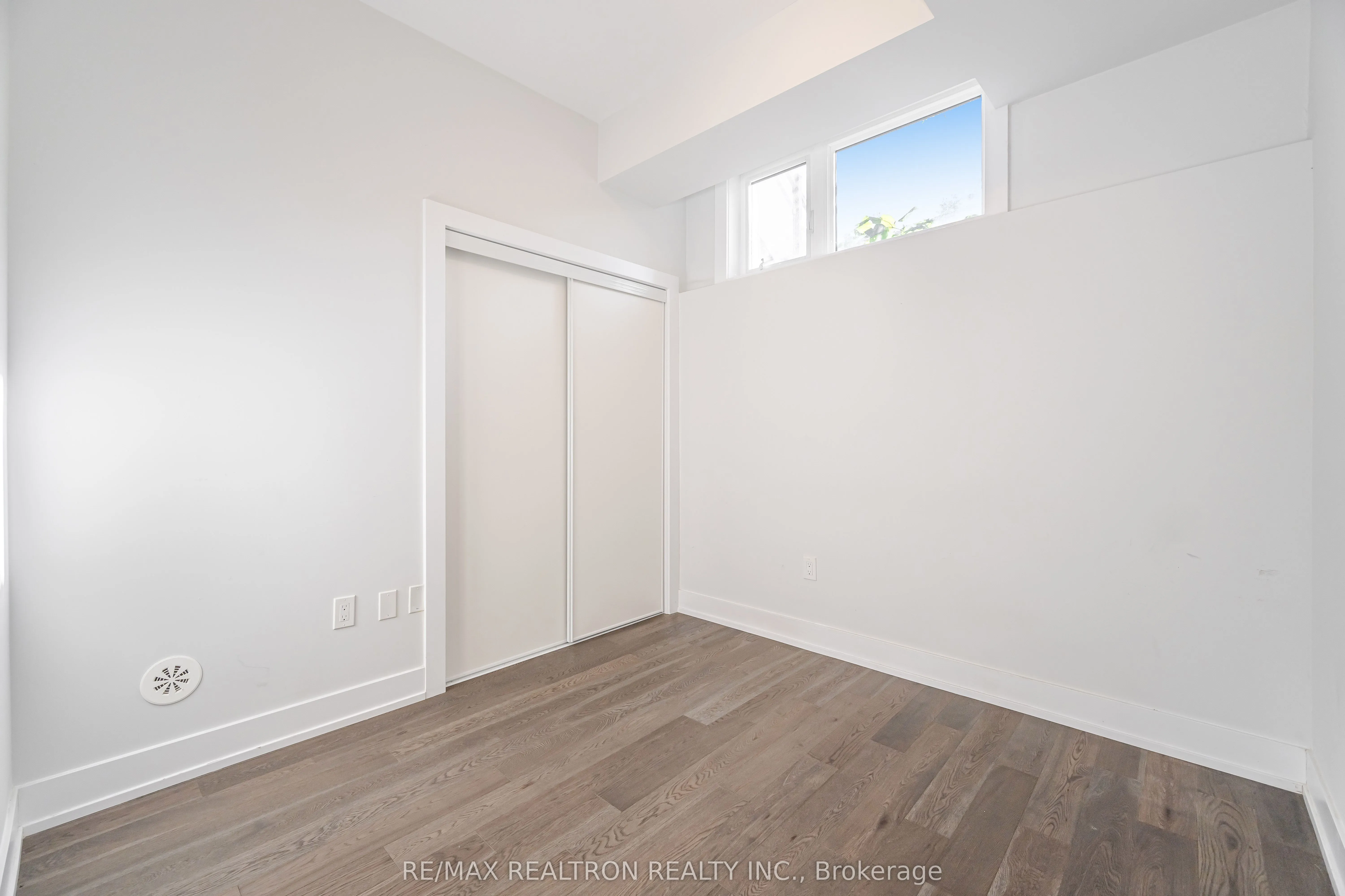 9580 Islington Avenue, #L142