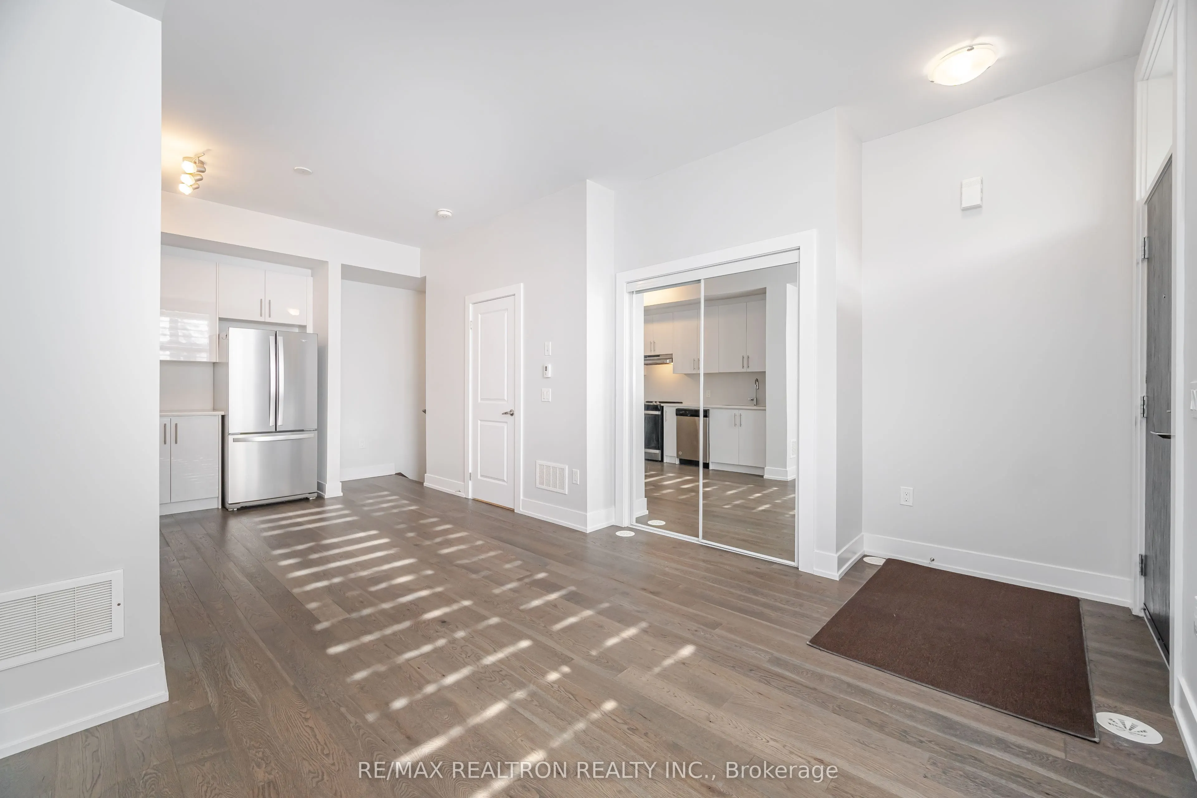 9580 Islington Avenue, #L142