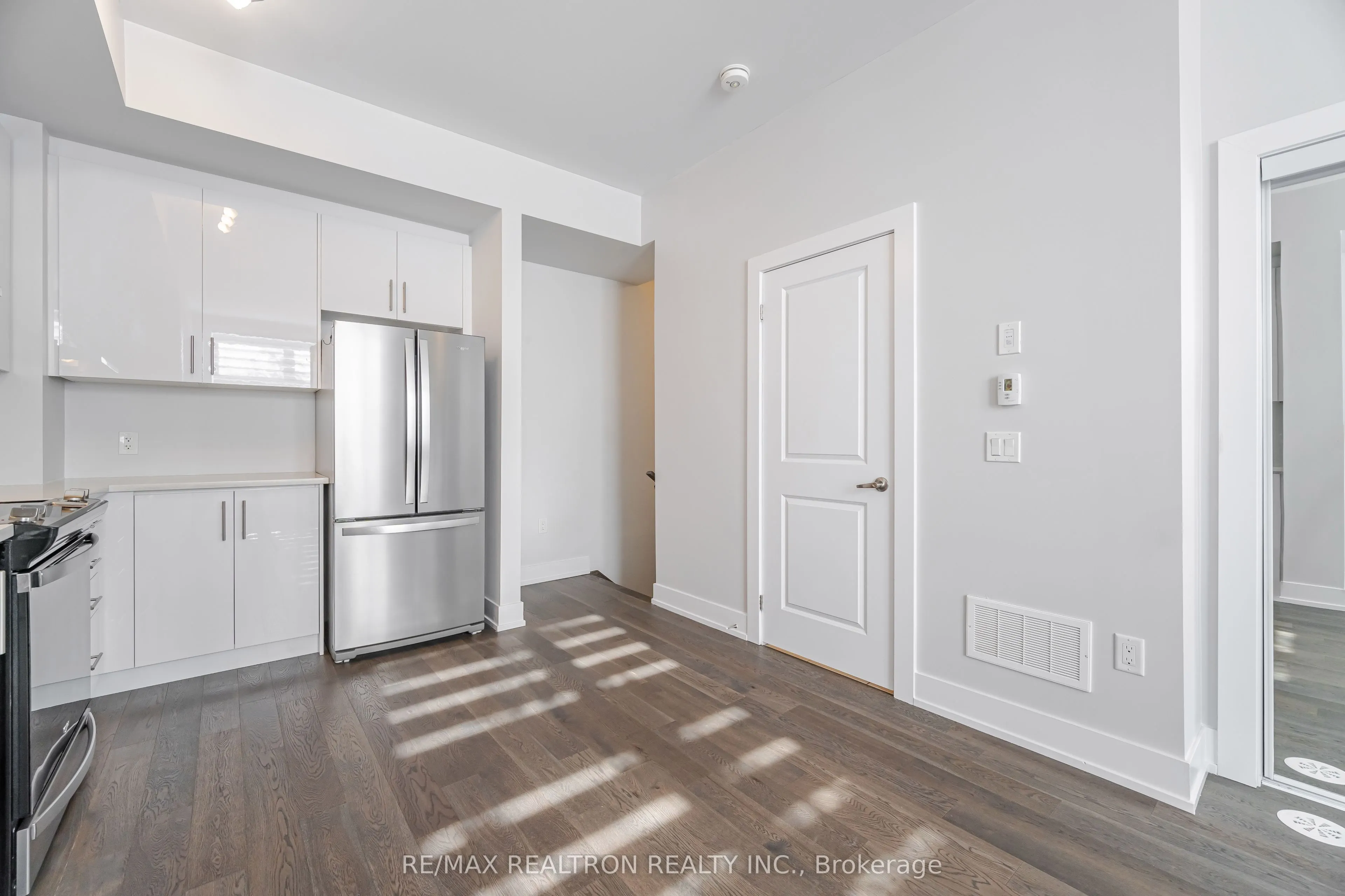 9580 Islington Avenue, #L142