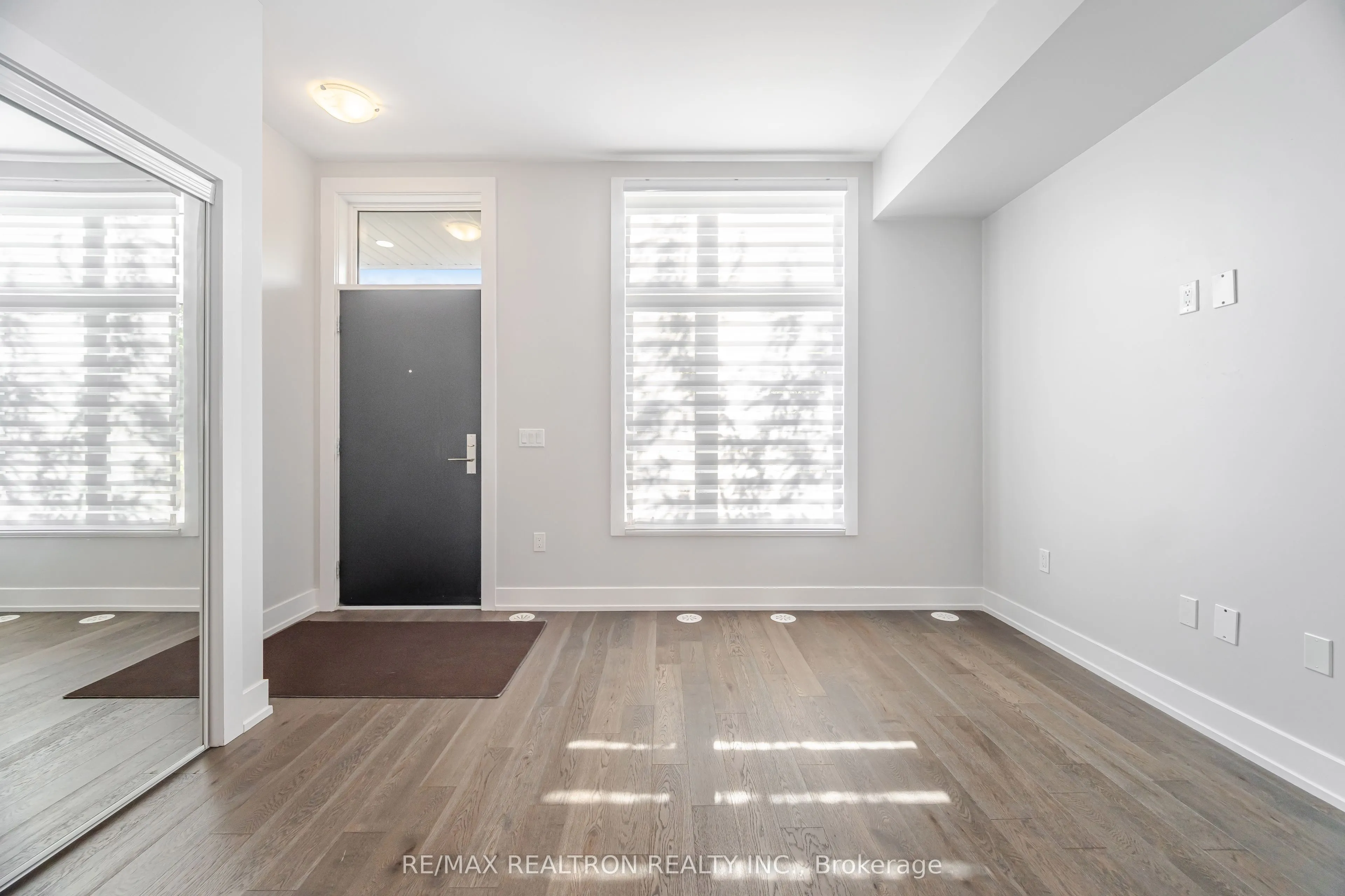 9580 Islington Avenue, #L142