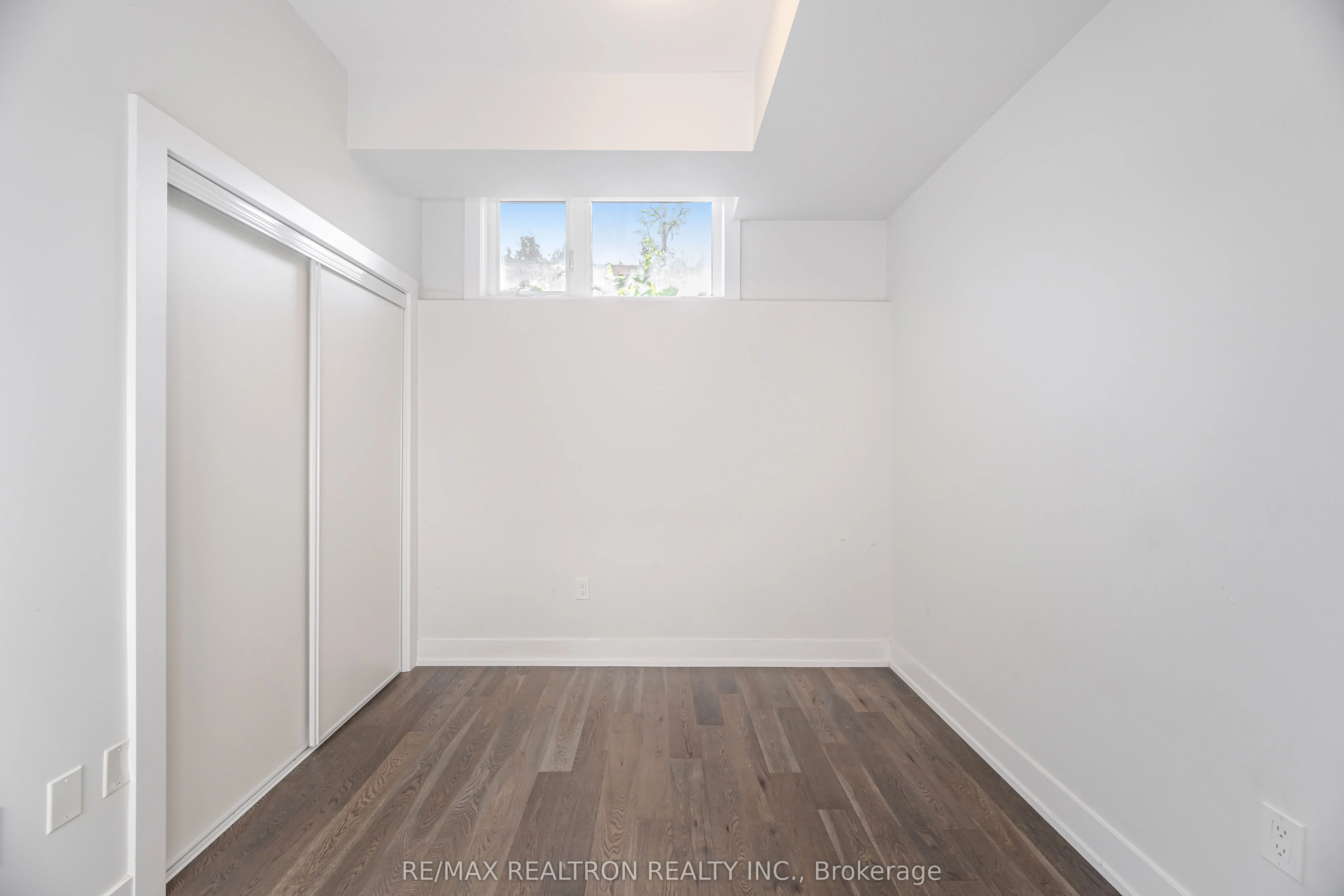 9580 Islington Avenue, #L142