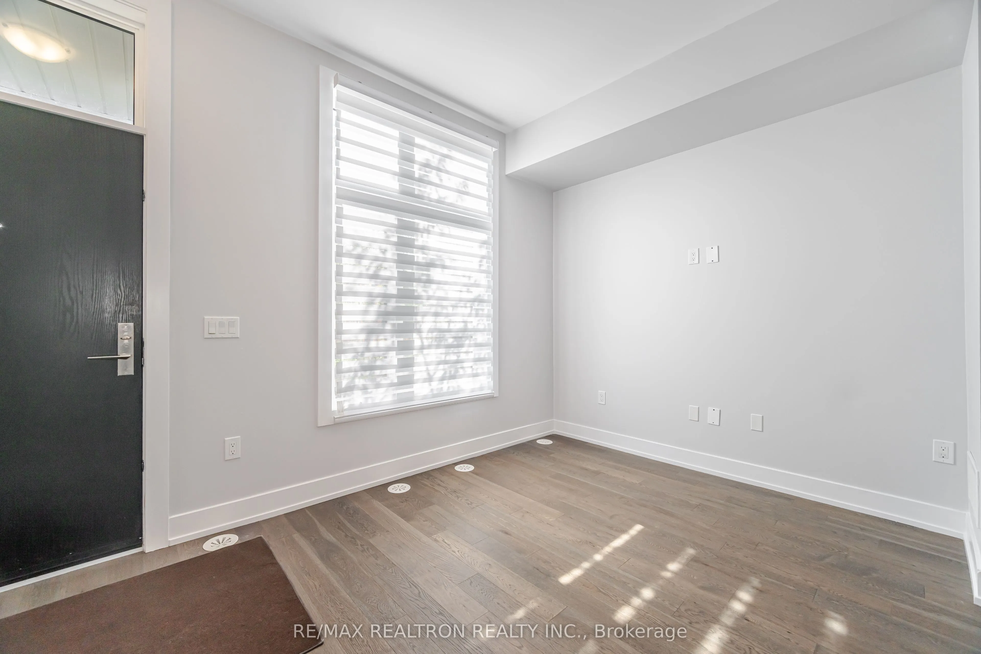 9580 Islington Avenue, #L142