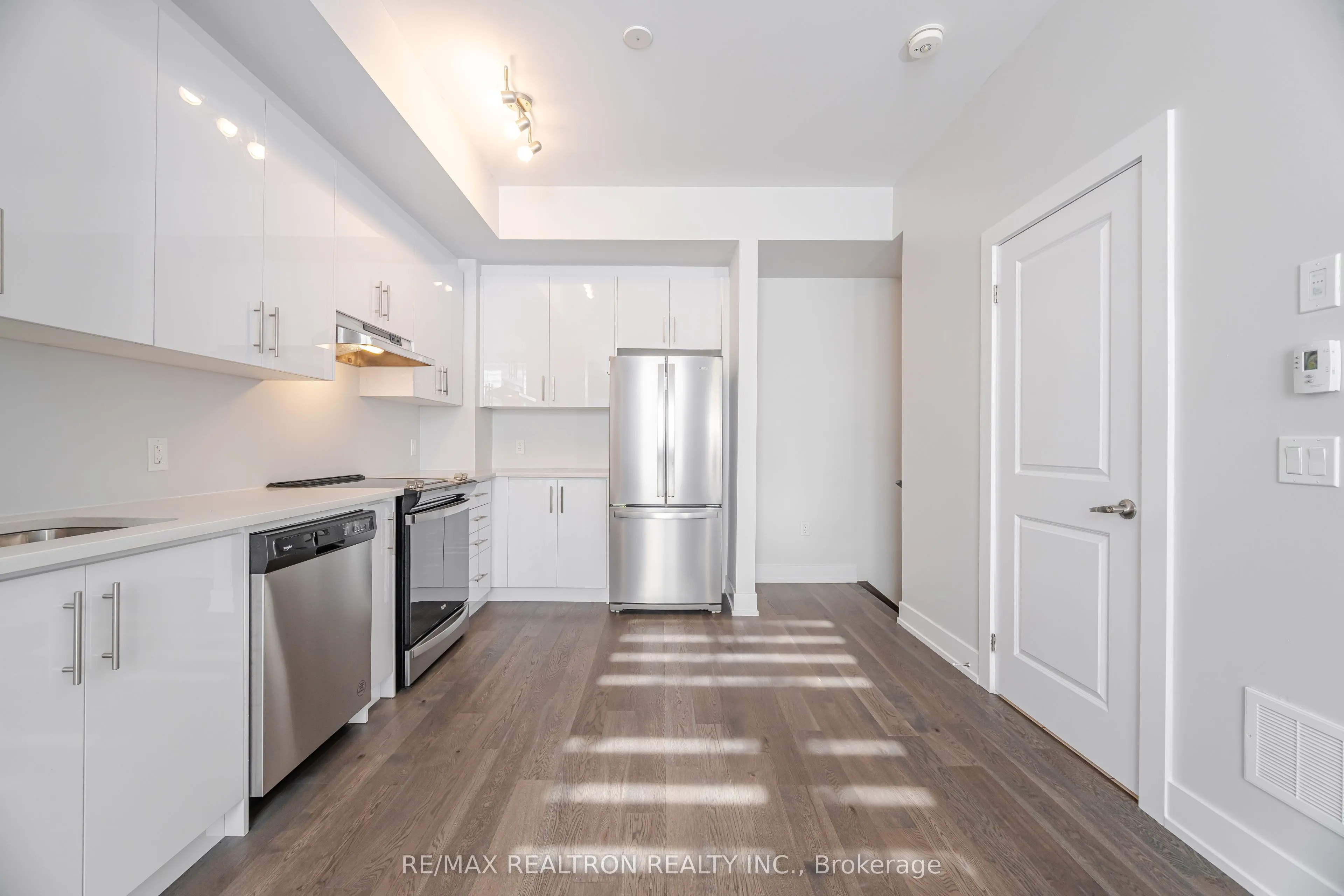 9580 Islington Avenue, #L142