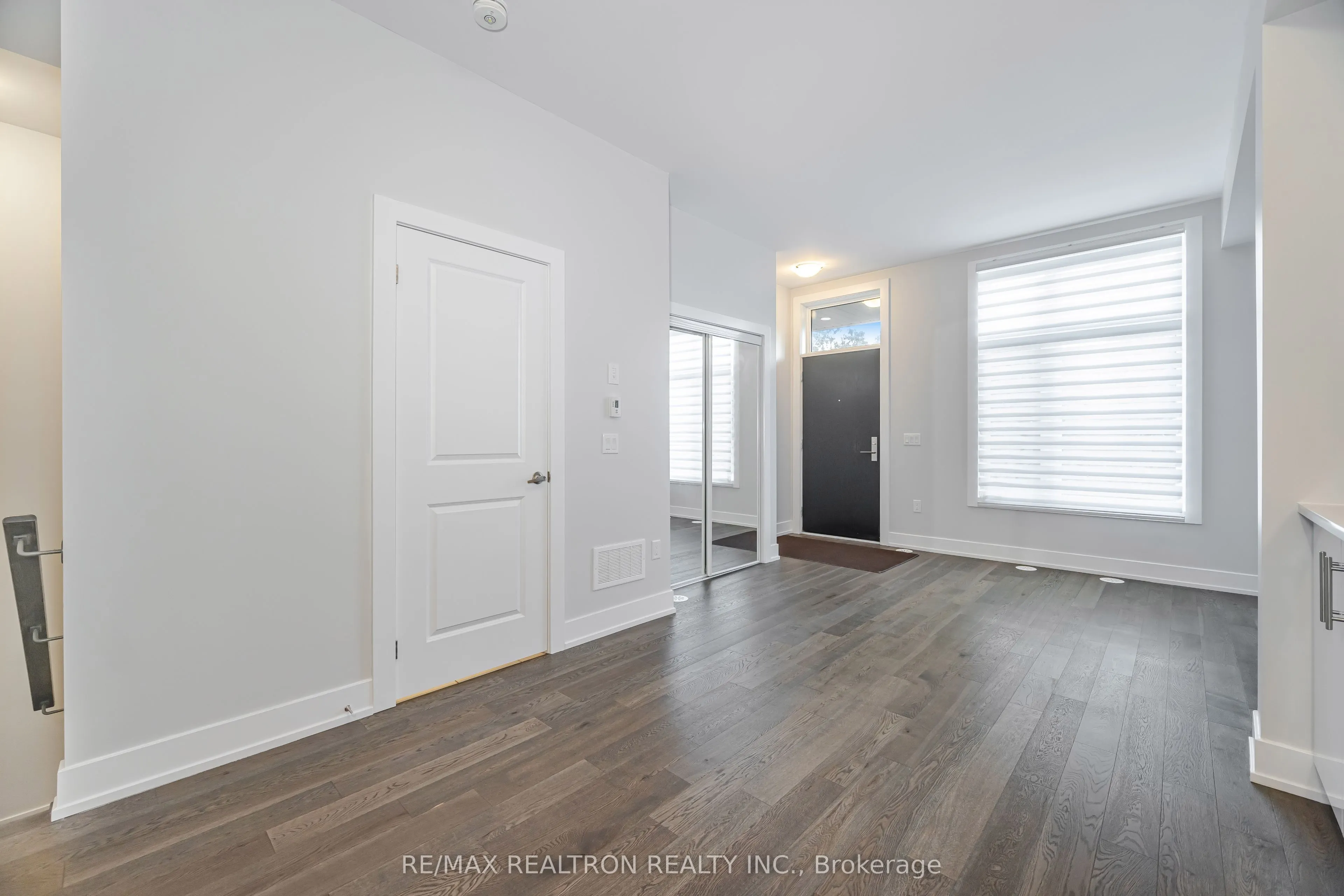 9580 Islington Avenue, #L142