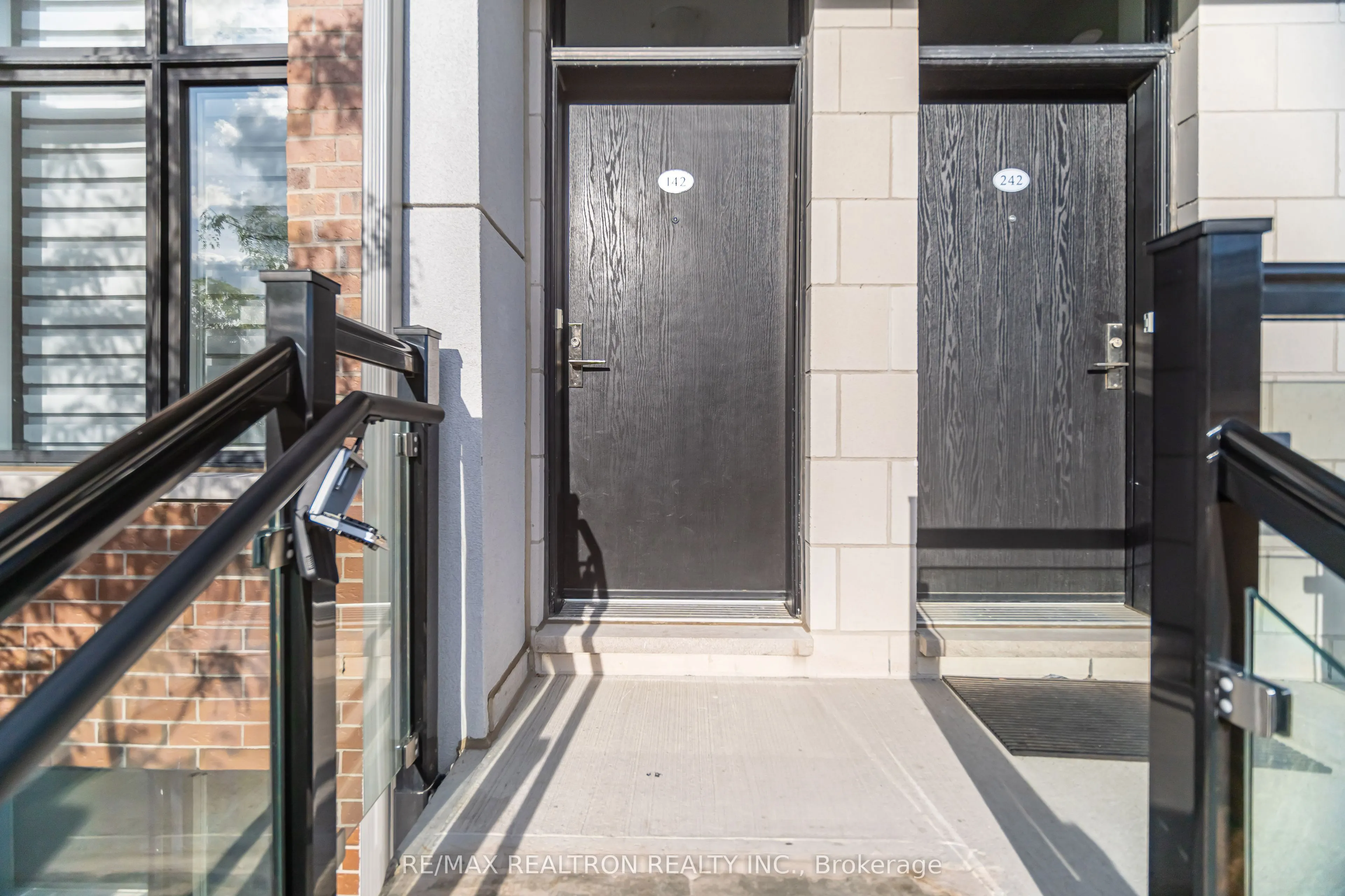 9580 Islington Avenue, #L142