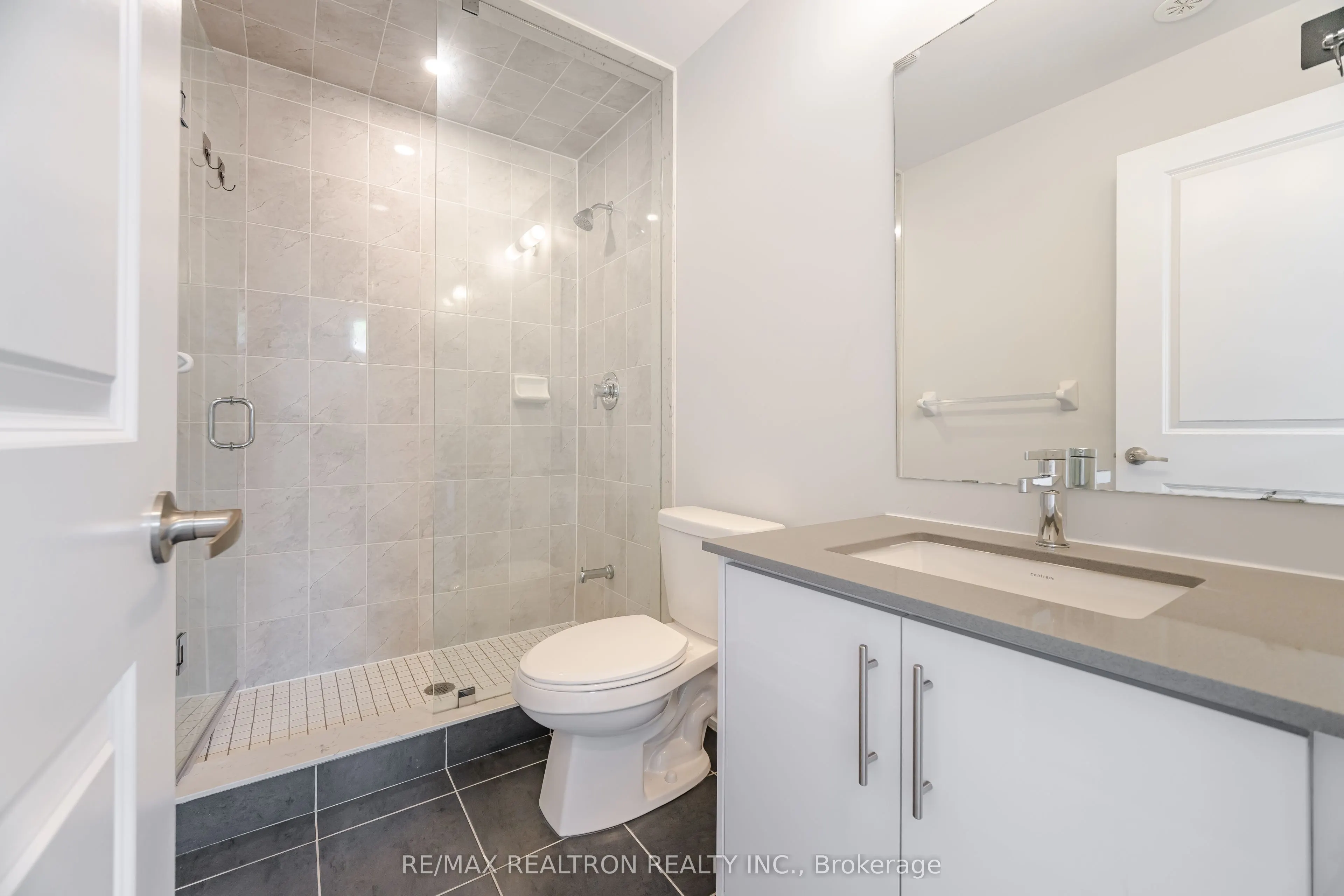 9580 Islington Avenue, #L142