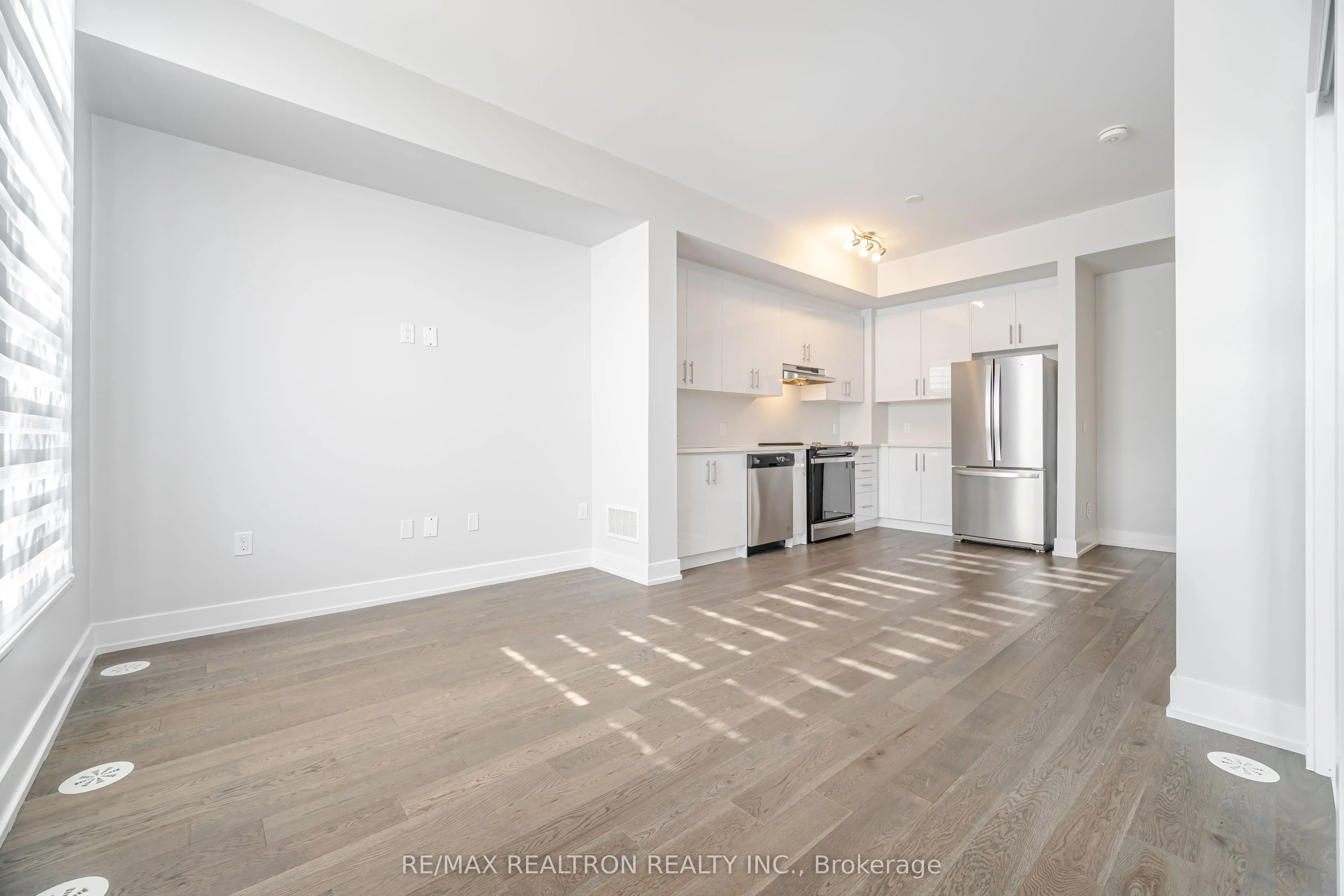 9580 Islington Avenue, #L142
