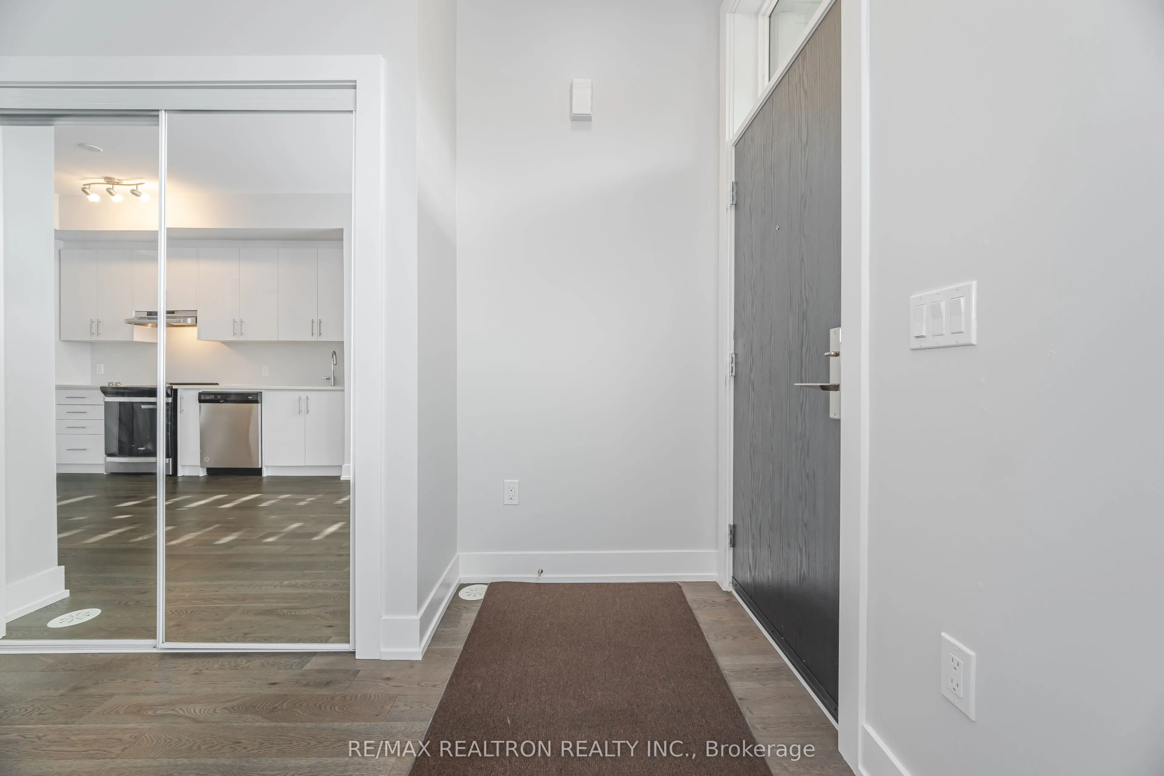 9580 Islington Avenue, #L142