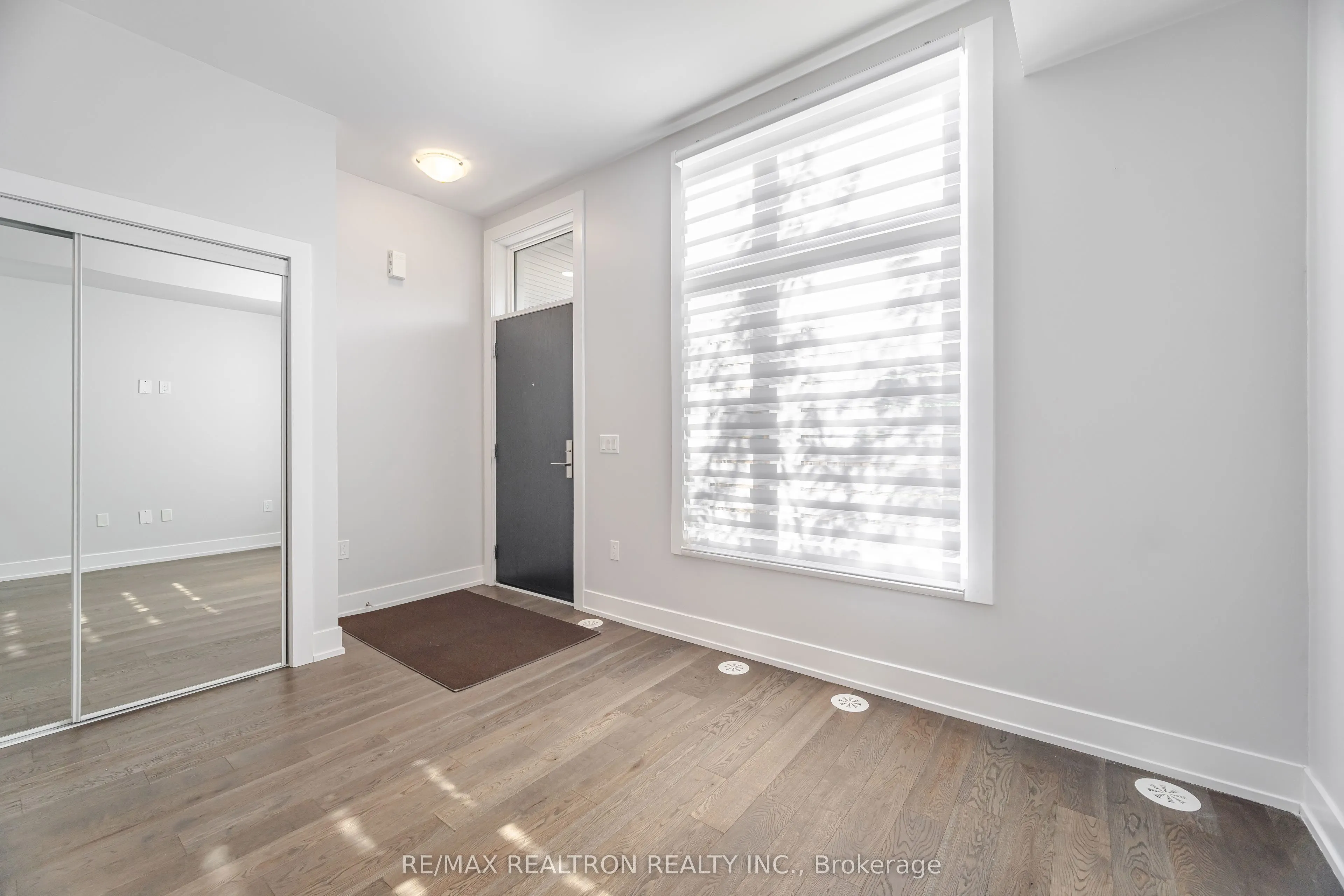 9580 Islington Avenue, #L142