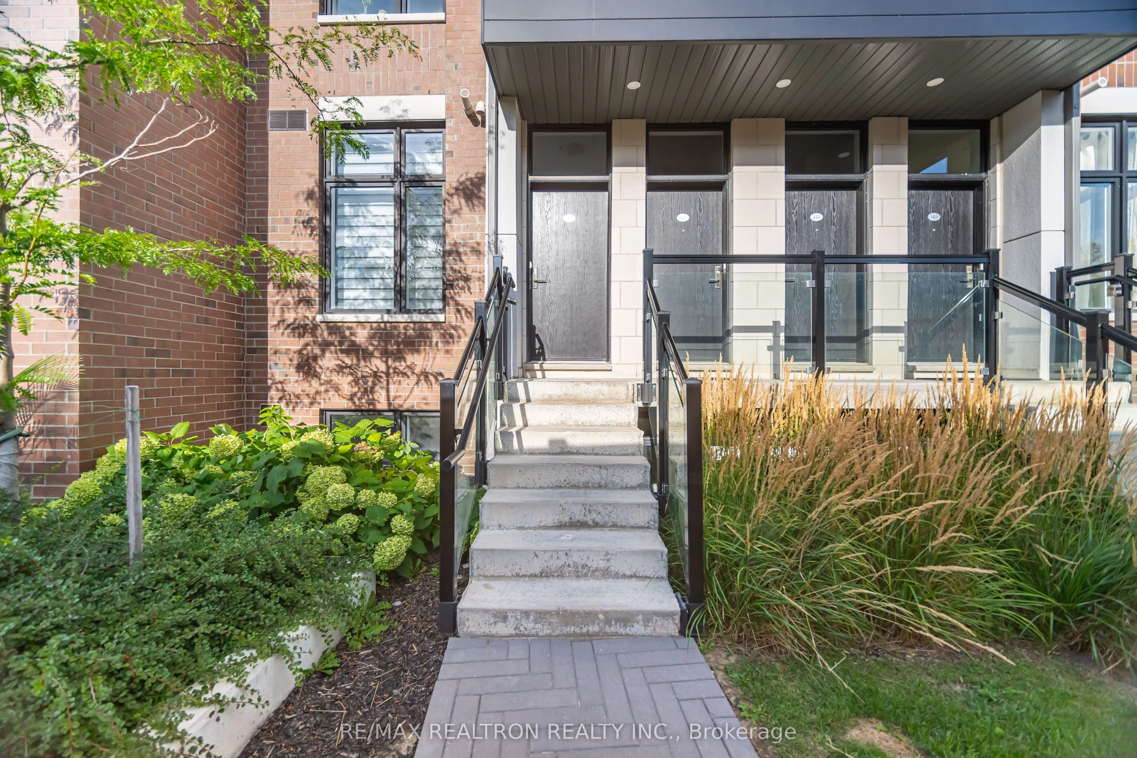 9580 Islington Avenue, #L142