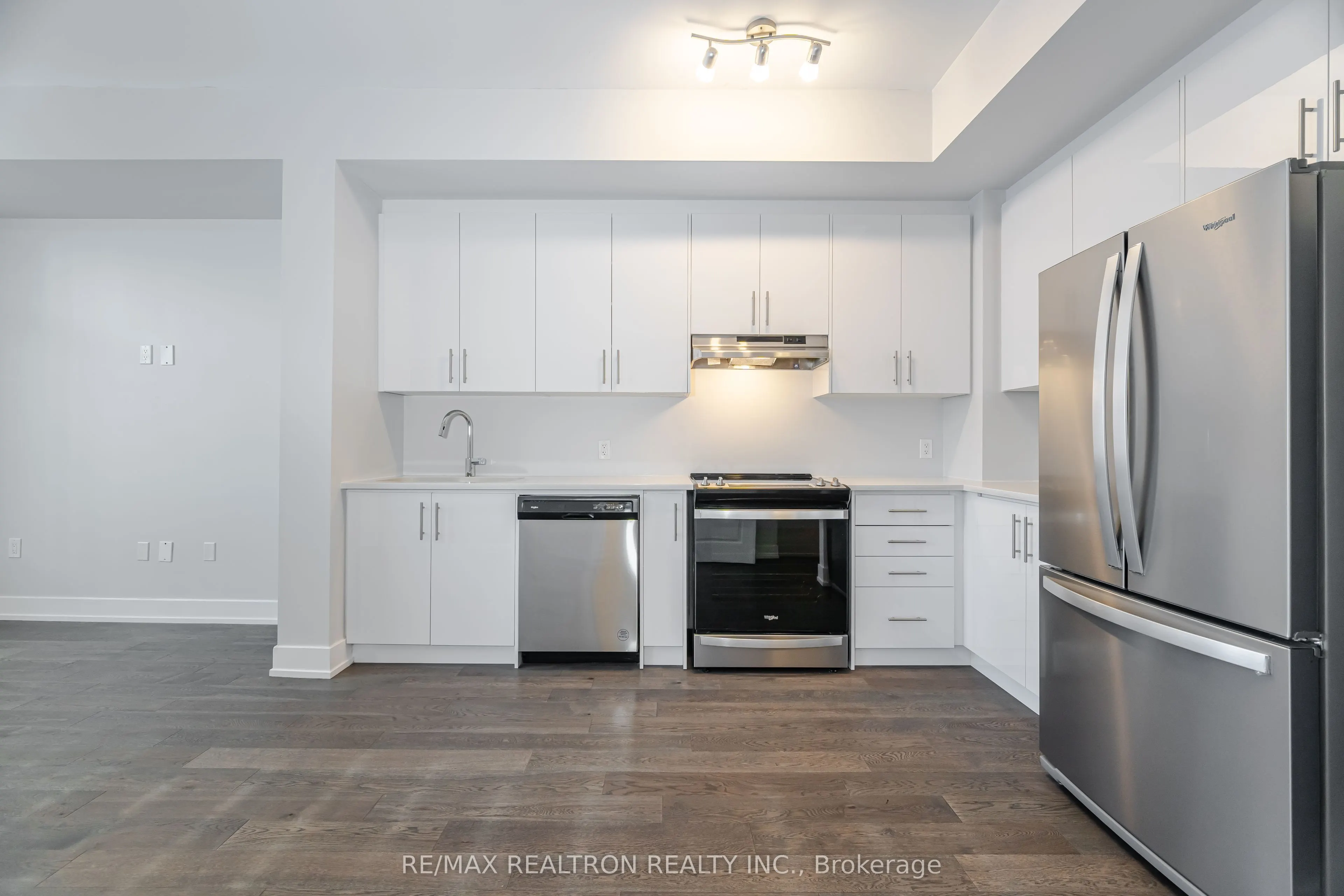 9580 Islington Avenue, #L142