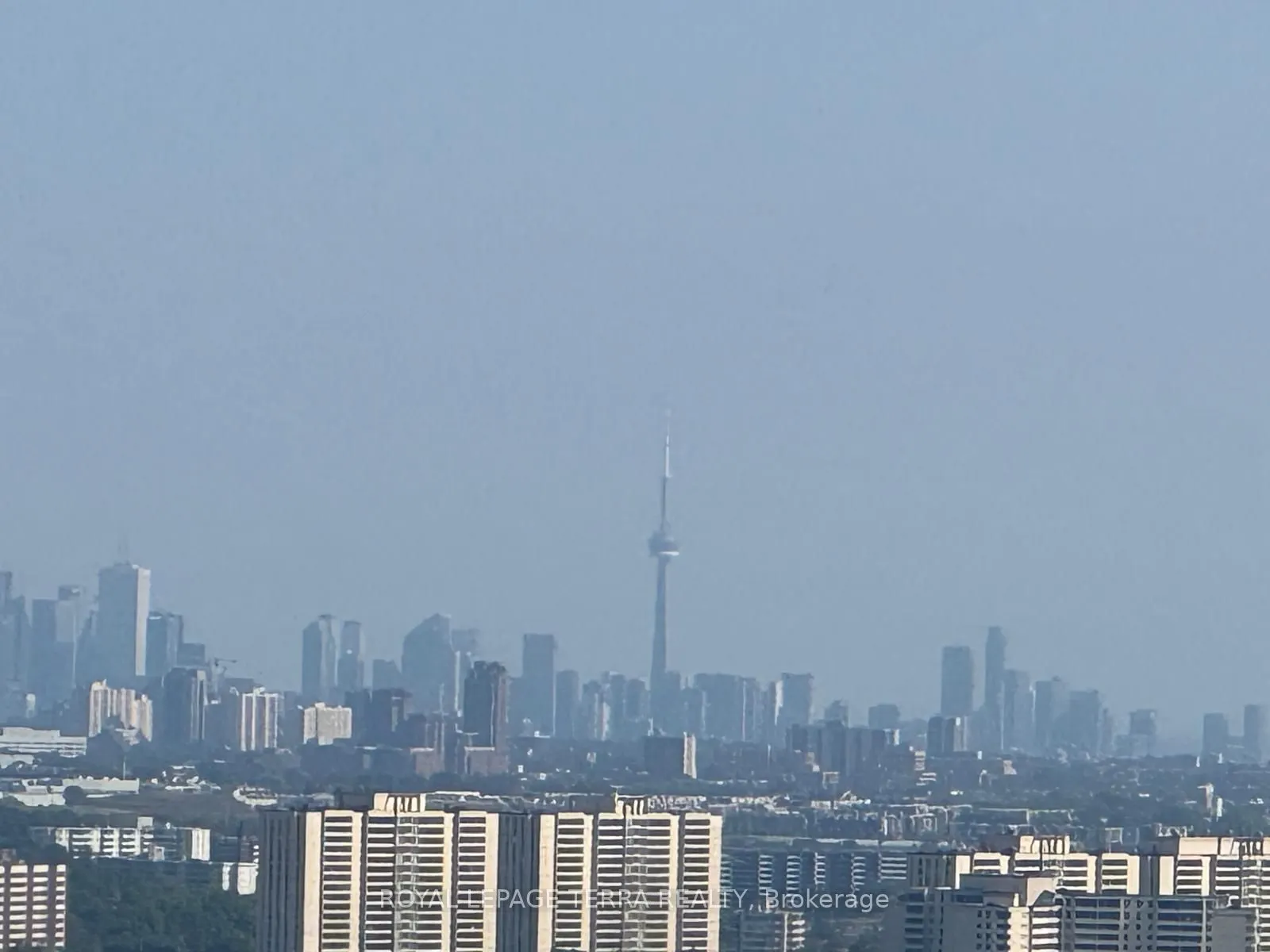 28 Interchange Way, #4007