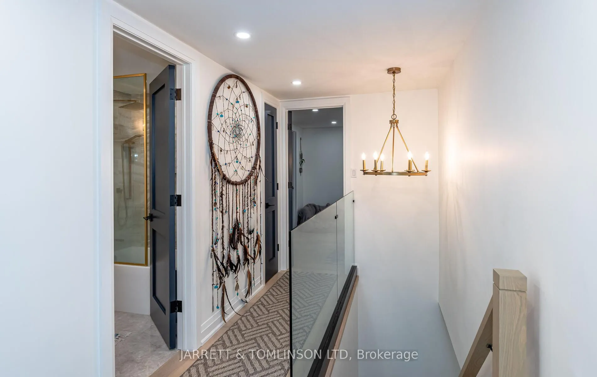 171 Walton Drive