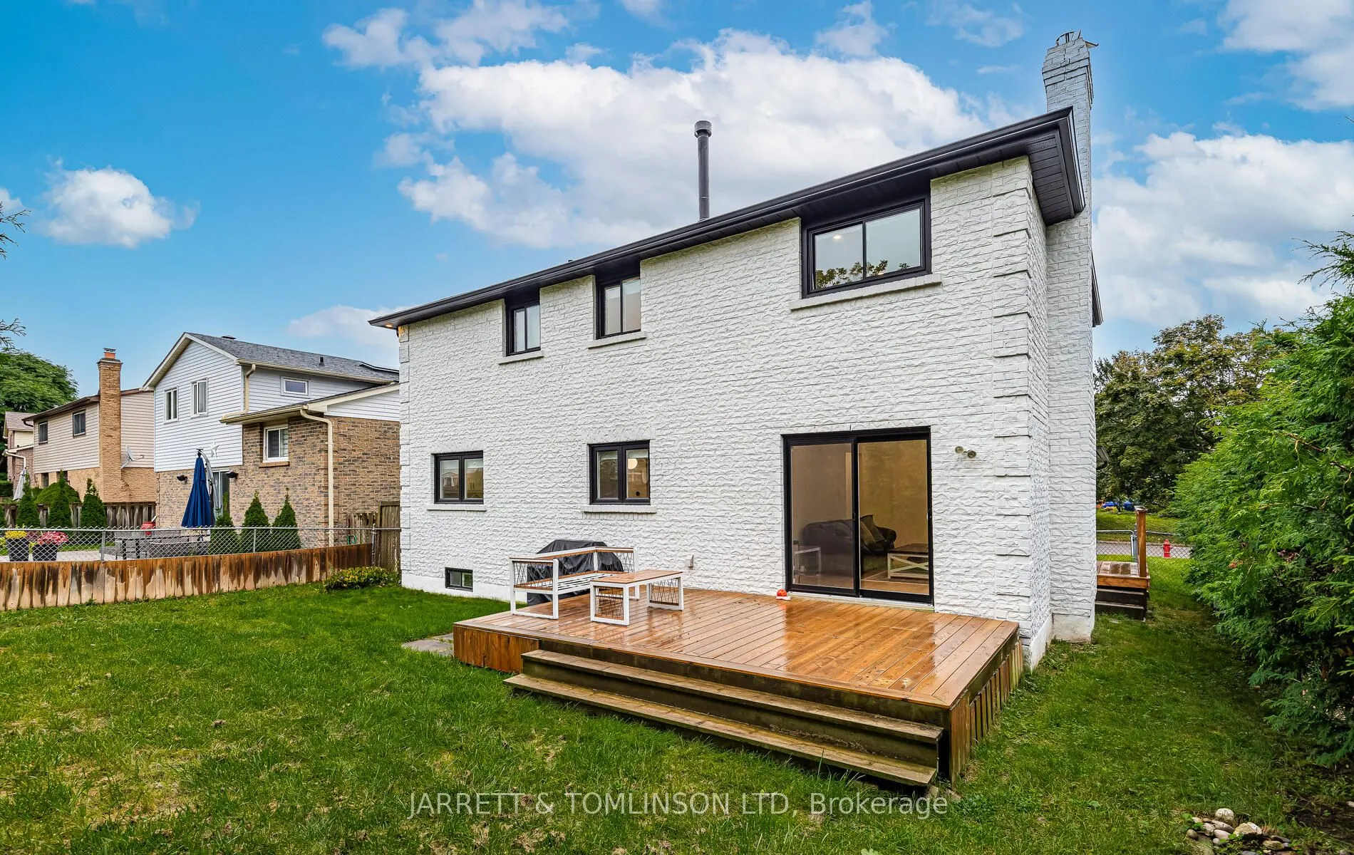 171 Walton Drive