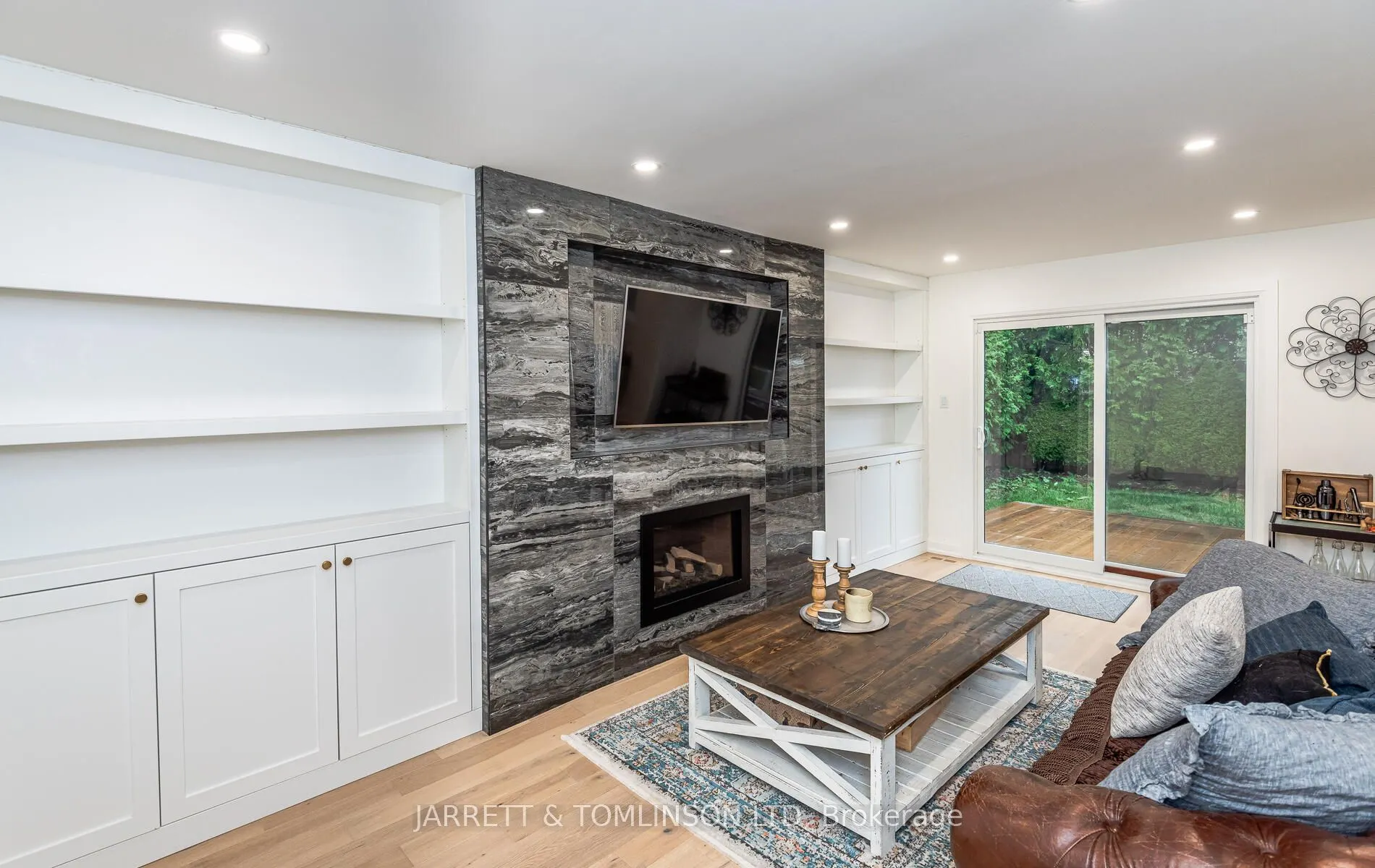 171 Walton Drive