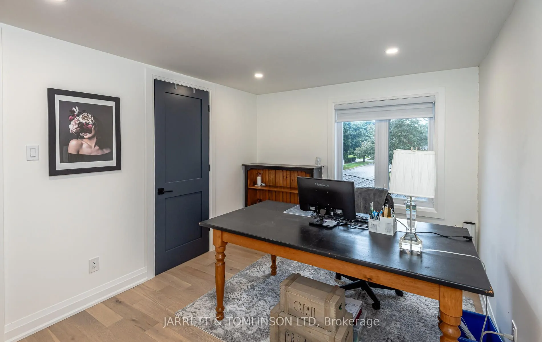 171 Walton Drive