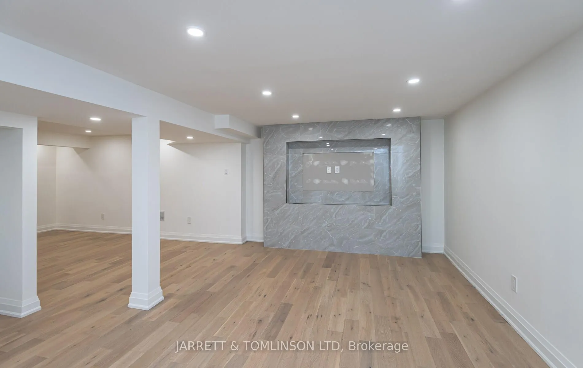 171 Walton Drive