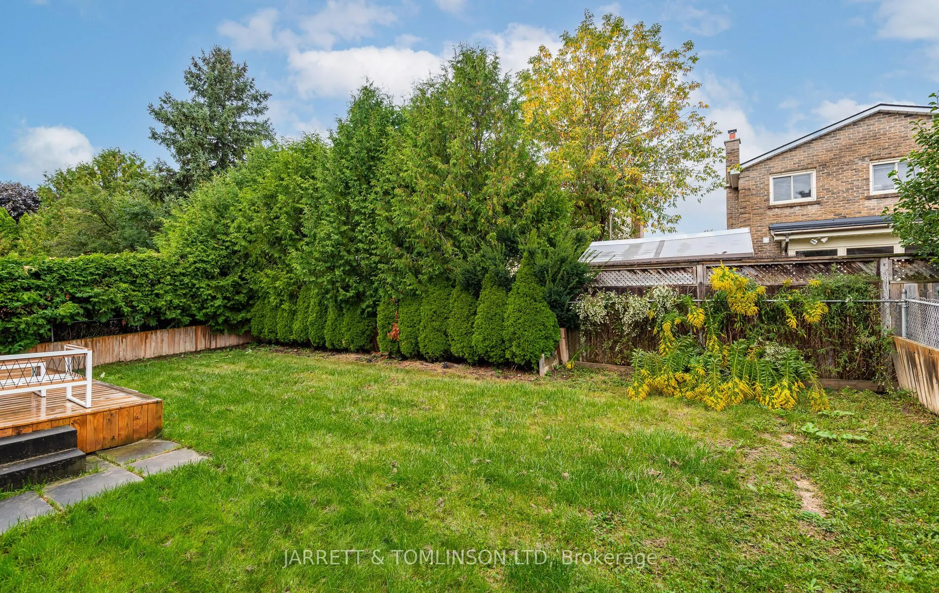 171 Walton Drive