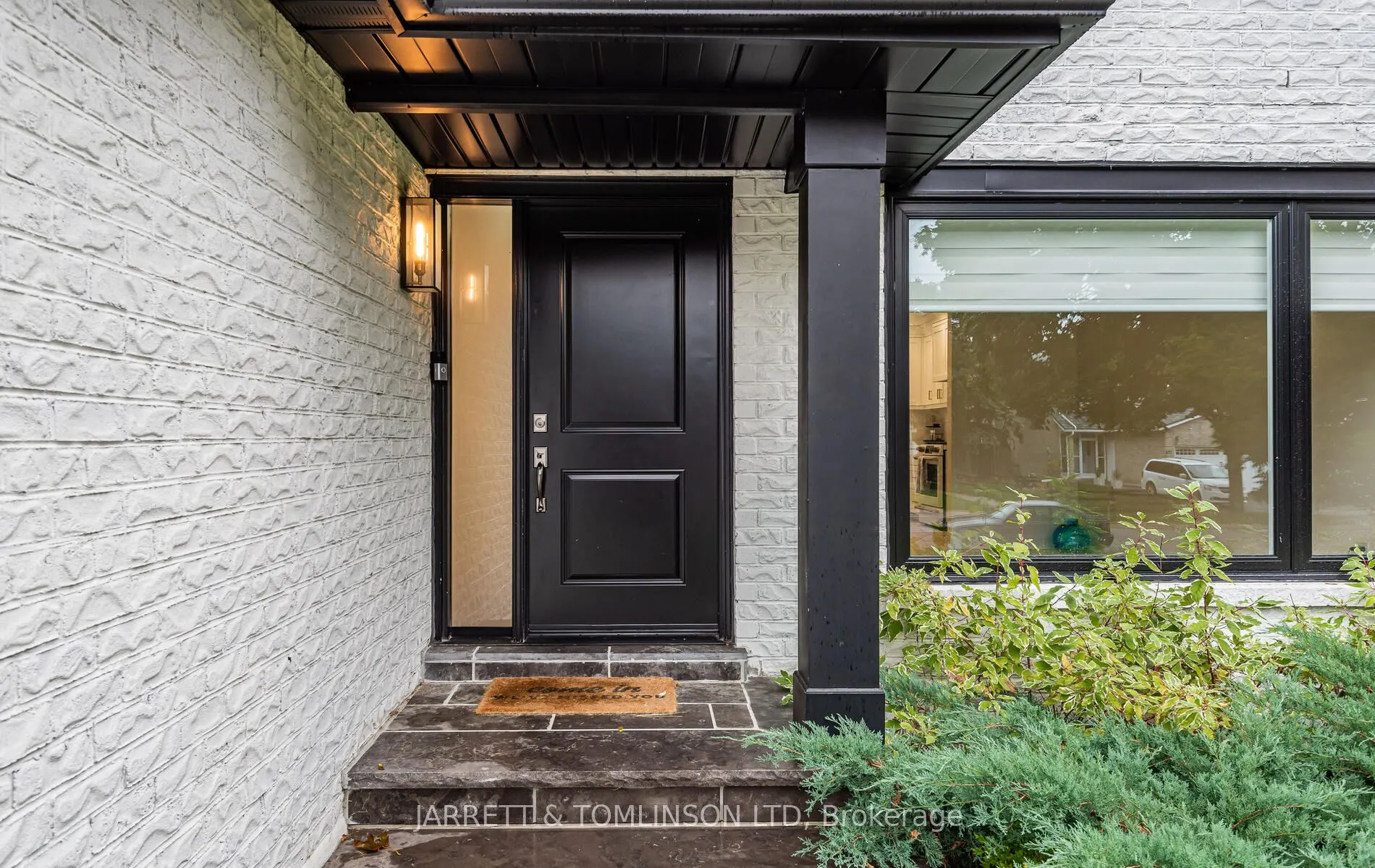 171 Walton Drive