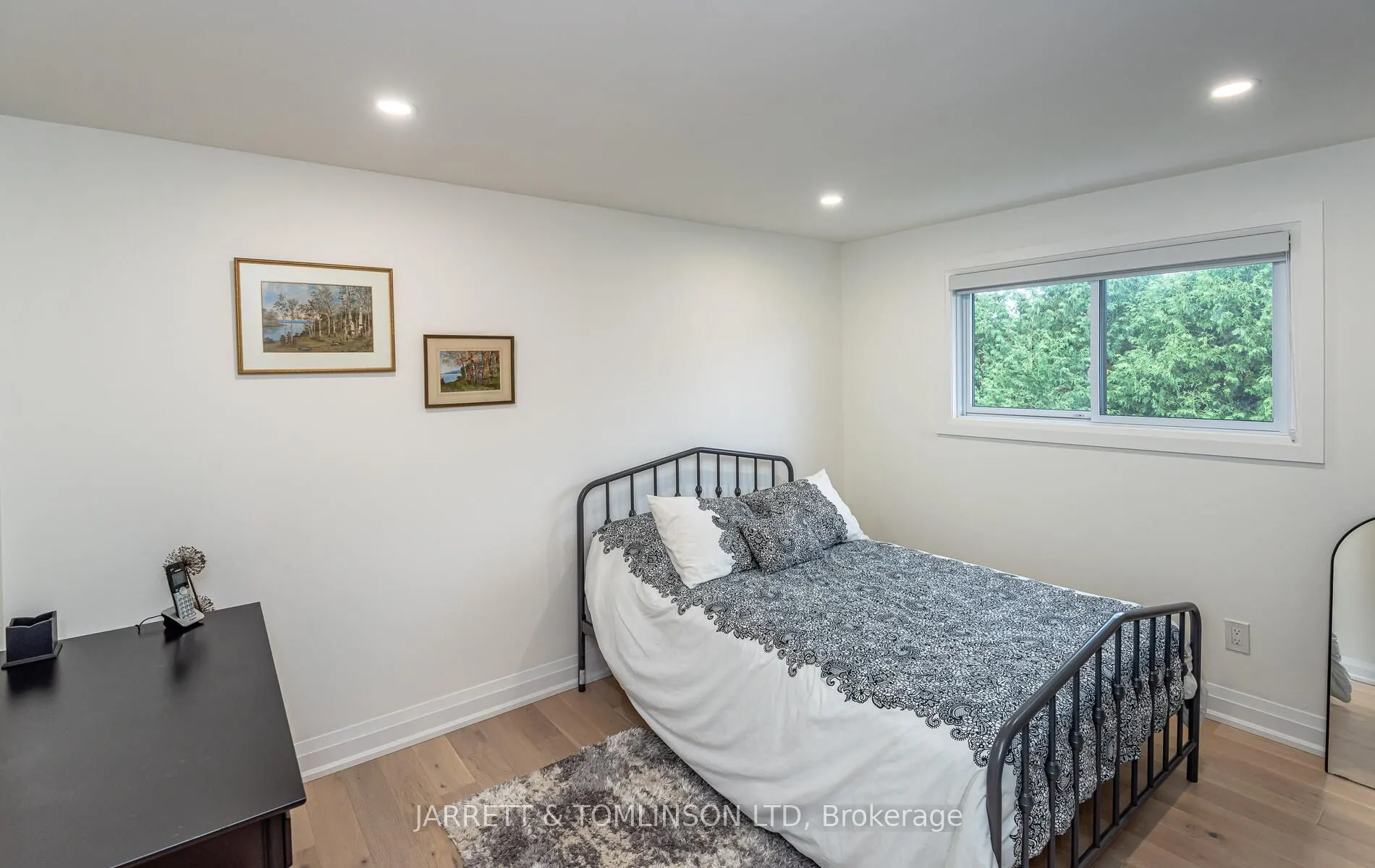 171 Walton Drive