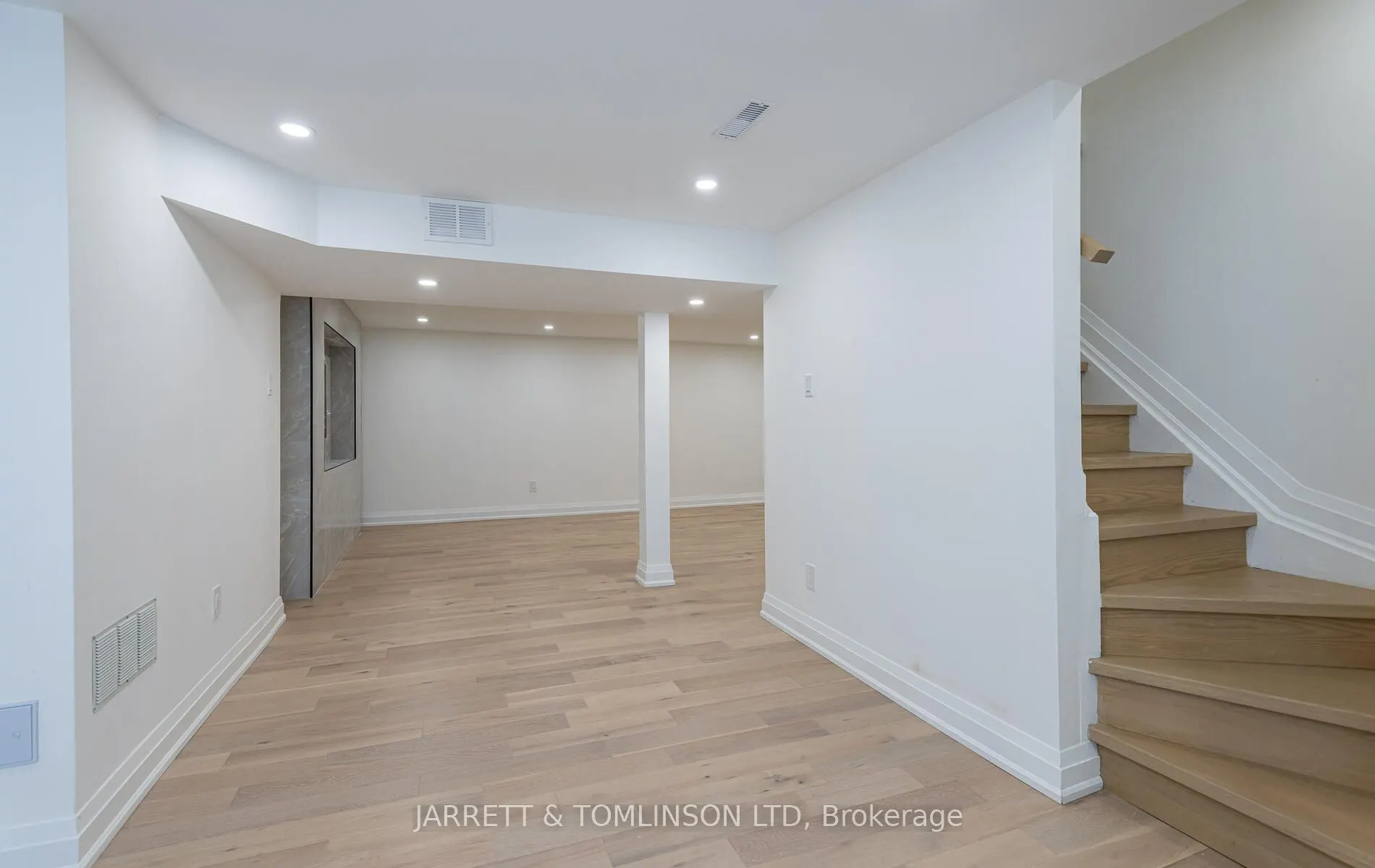 171 Walton Drive