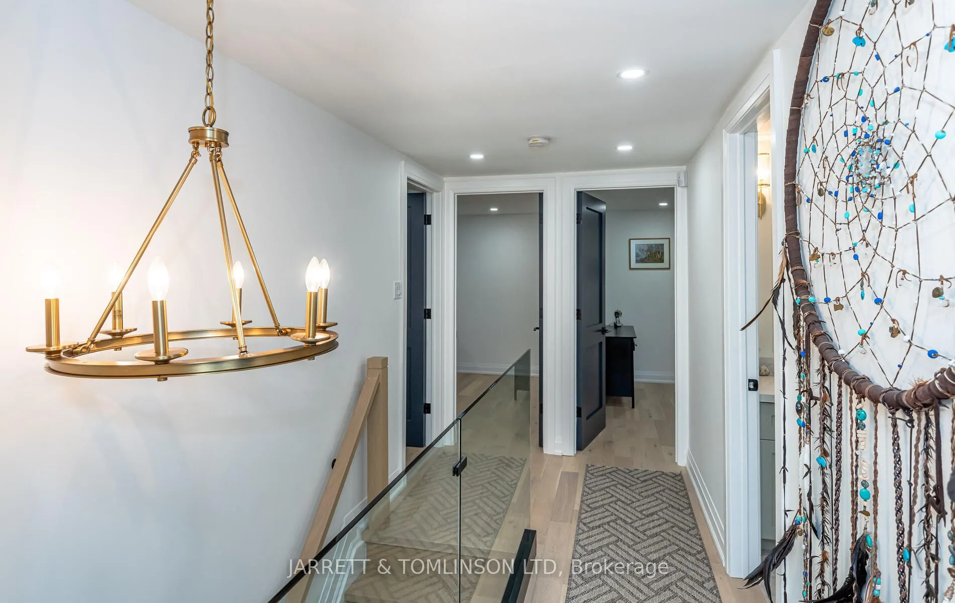 171 Walton Drive