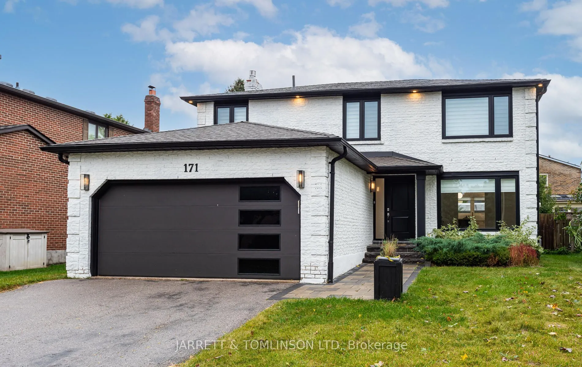 171 Walton Drive