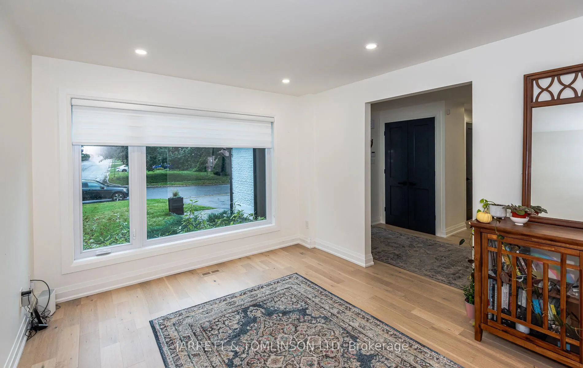 171 Walton Drive
