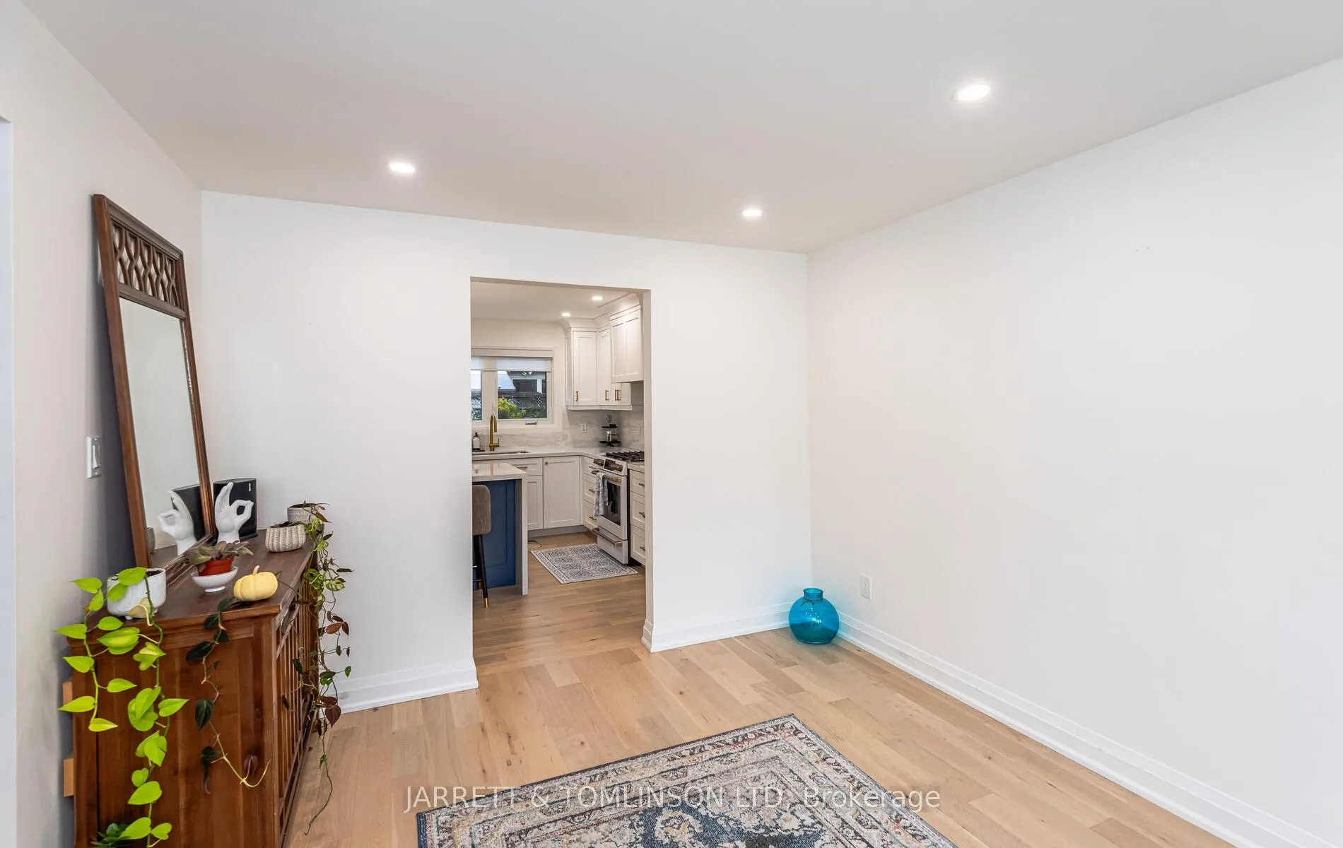 171 Walton Drive
