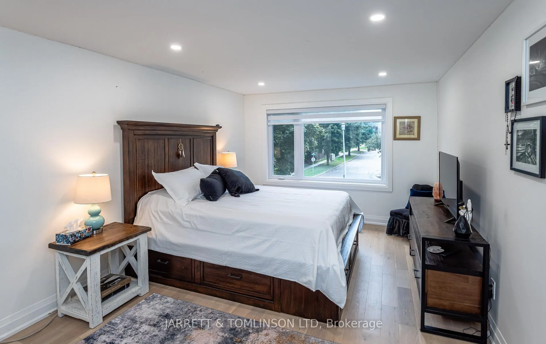 171 Walton Drive
