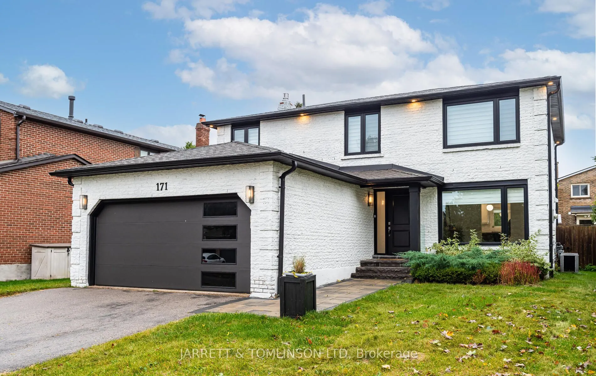 171 Walton Drive