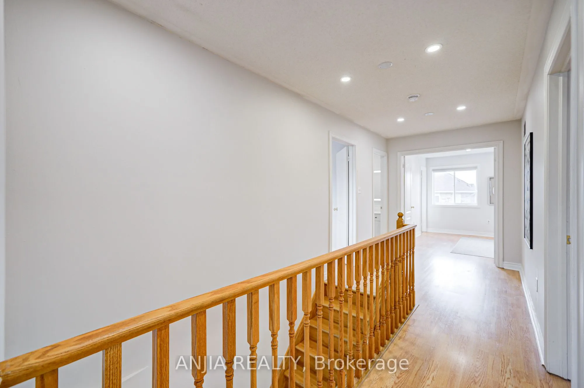 140 Edward Jefferys Avenue