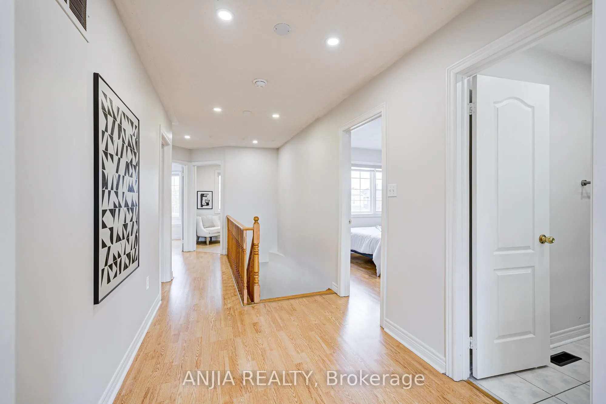 140 Edward Jefferys Avenue