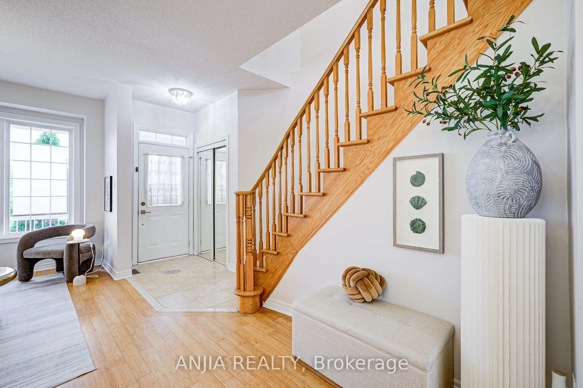 140 Edward Jefferys Avenue