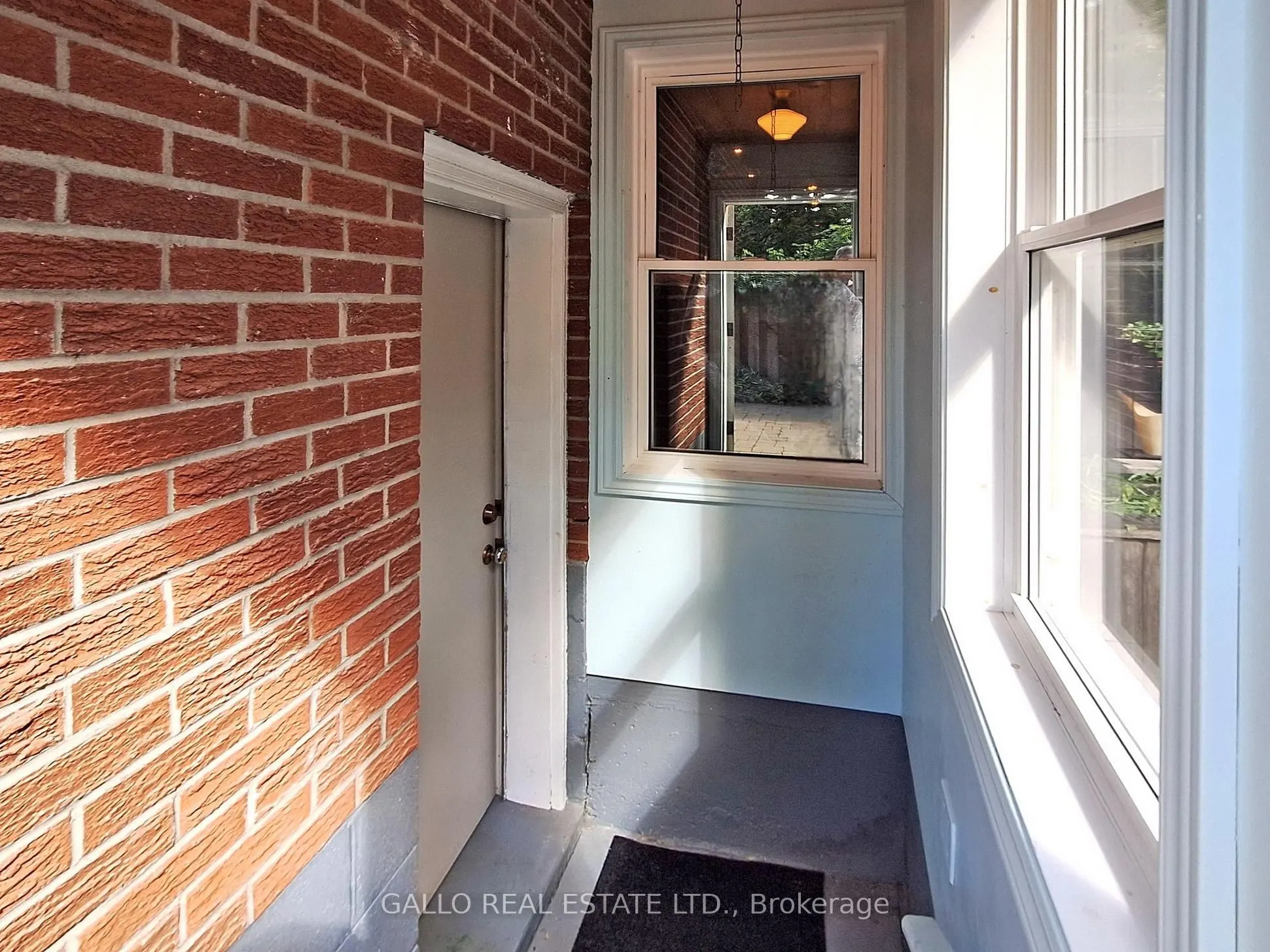179 Church Street