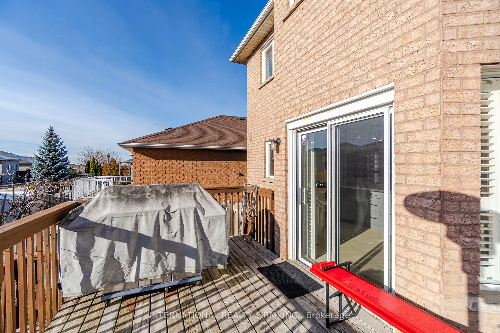 67 Rosanna Crescent