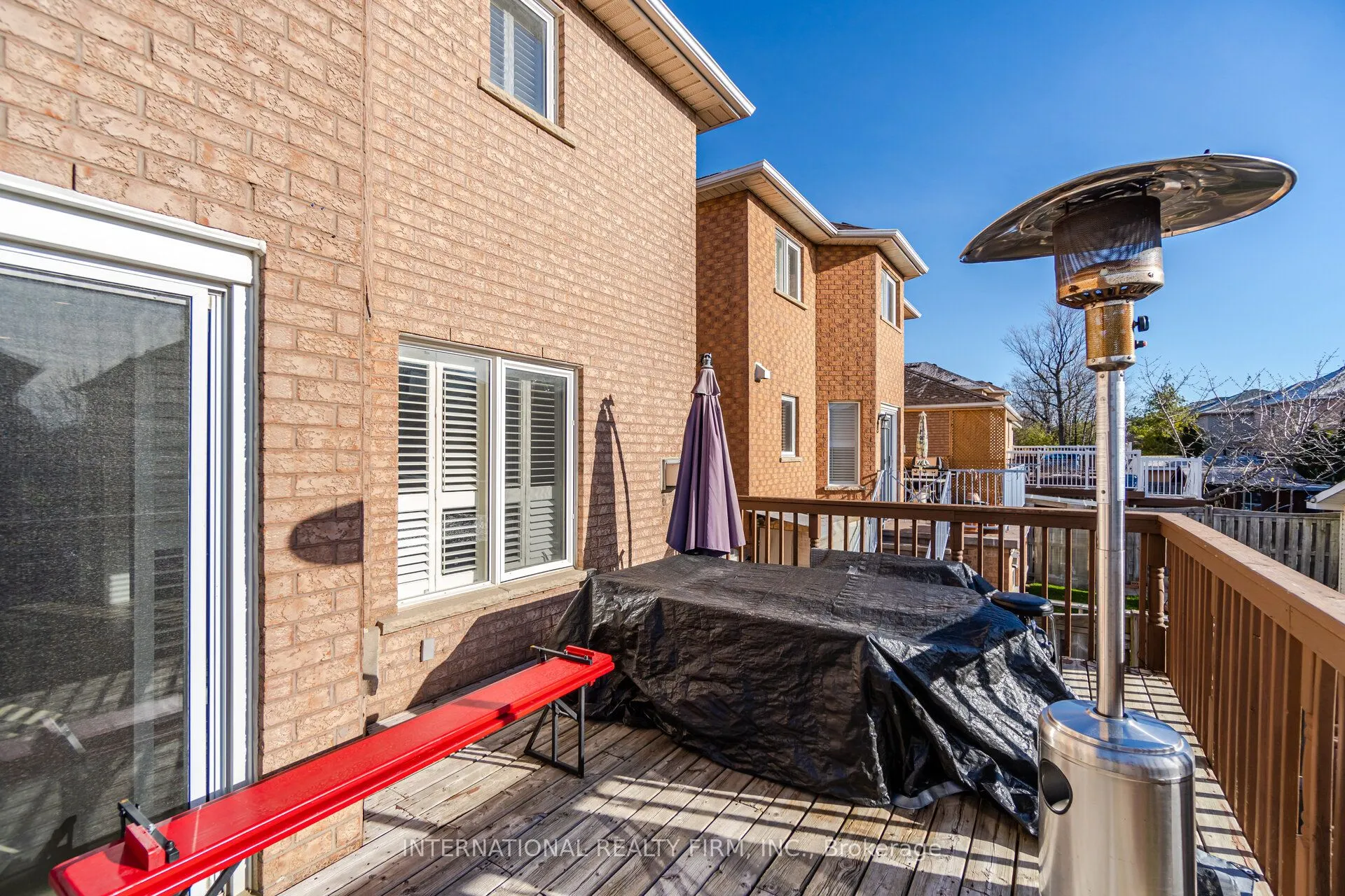 67 Rosanna Crescent