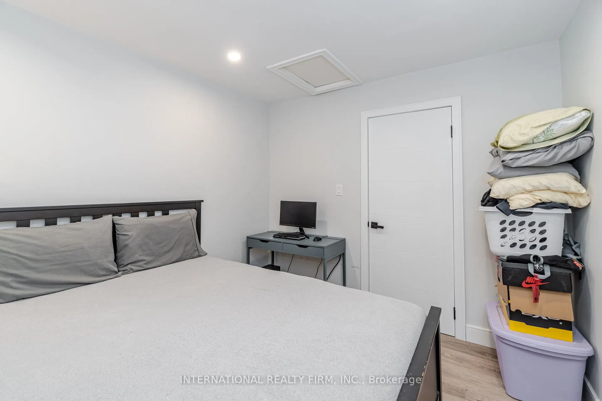 67 Rosanna Crescent