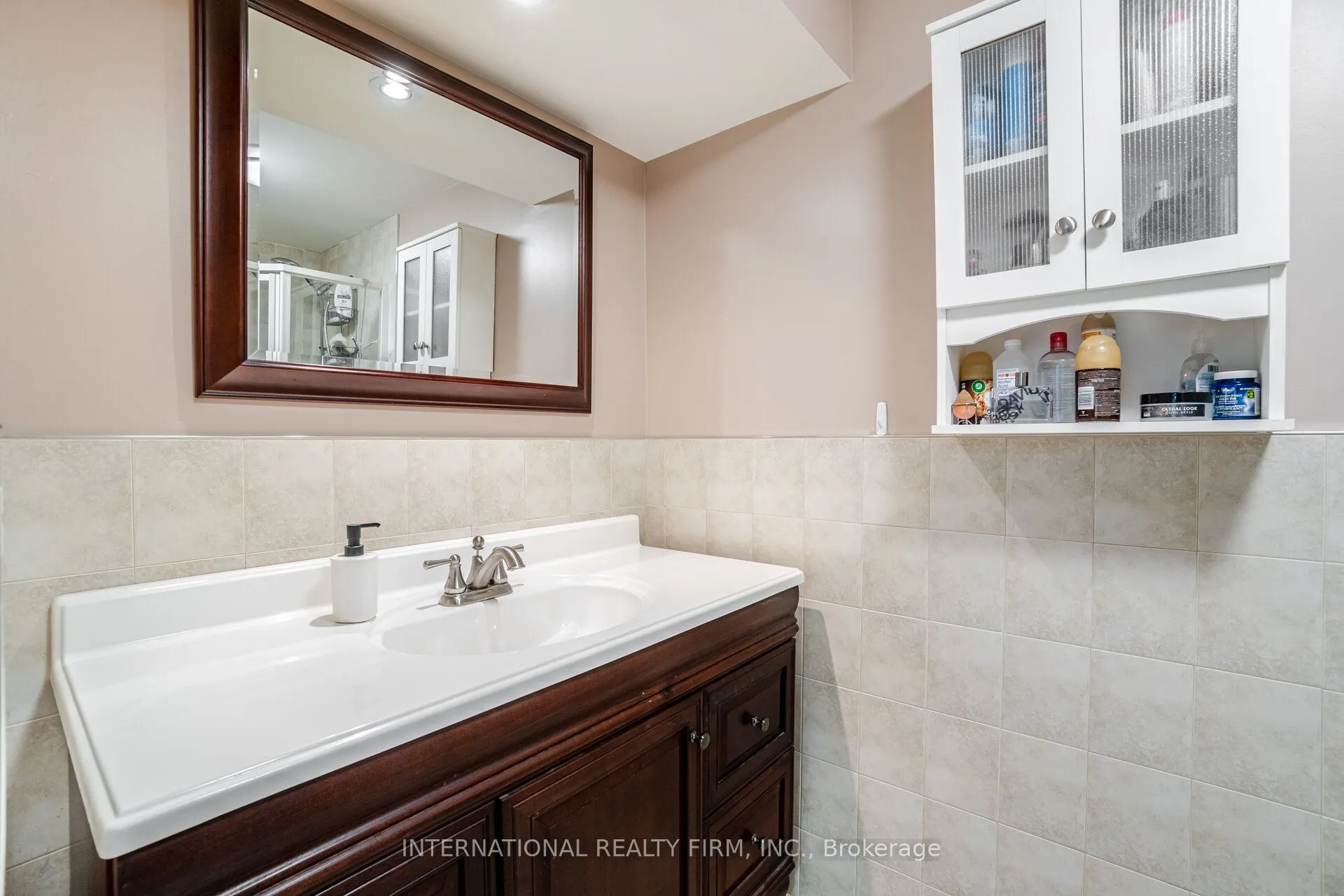 67 Rosanna Crescent