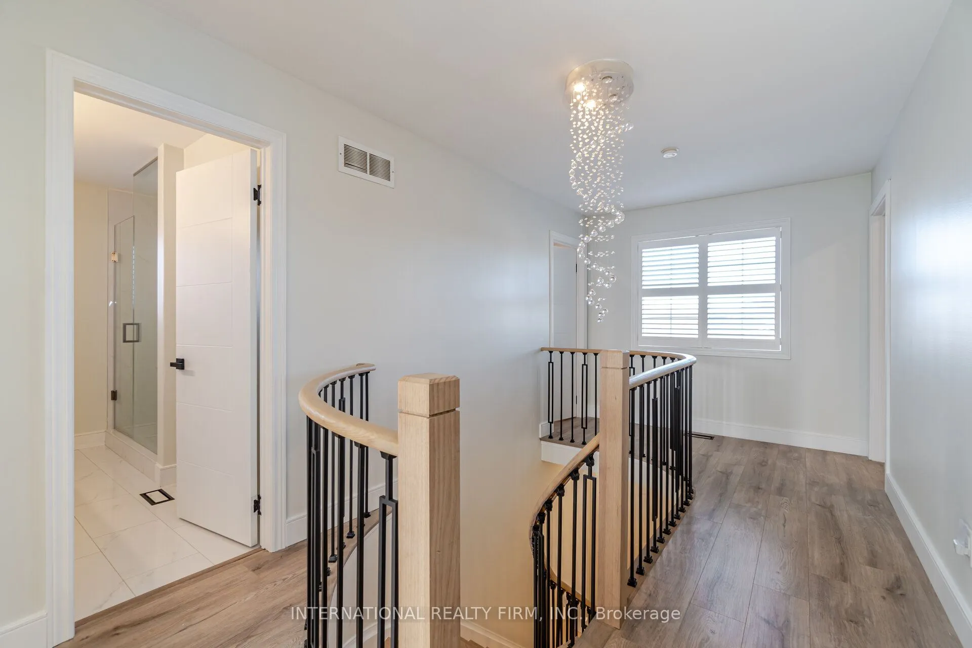 67 Rosanna Crescent