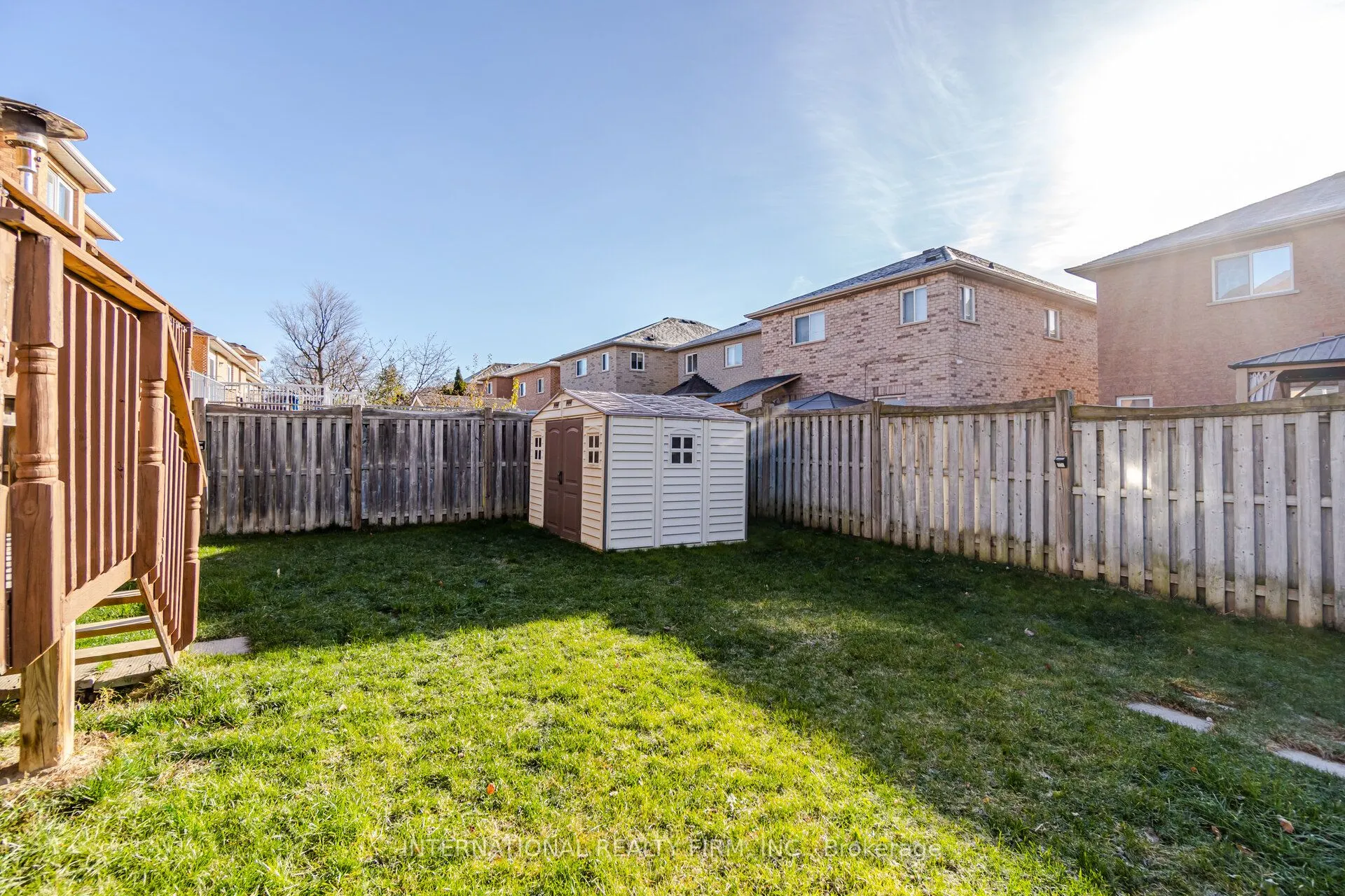 67 Rosanna Crescent