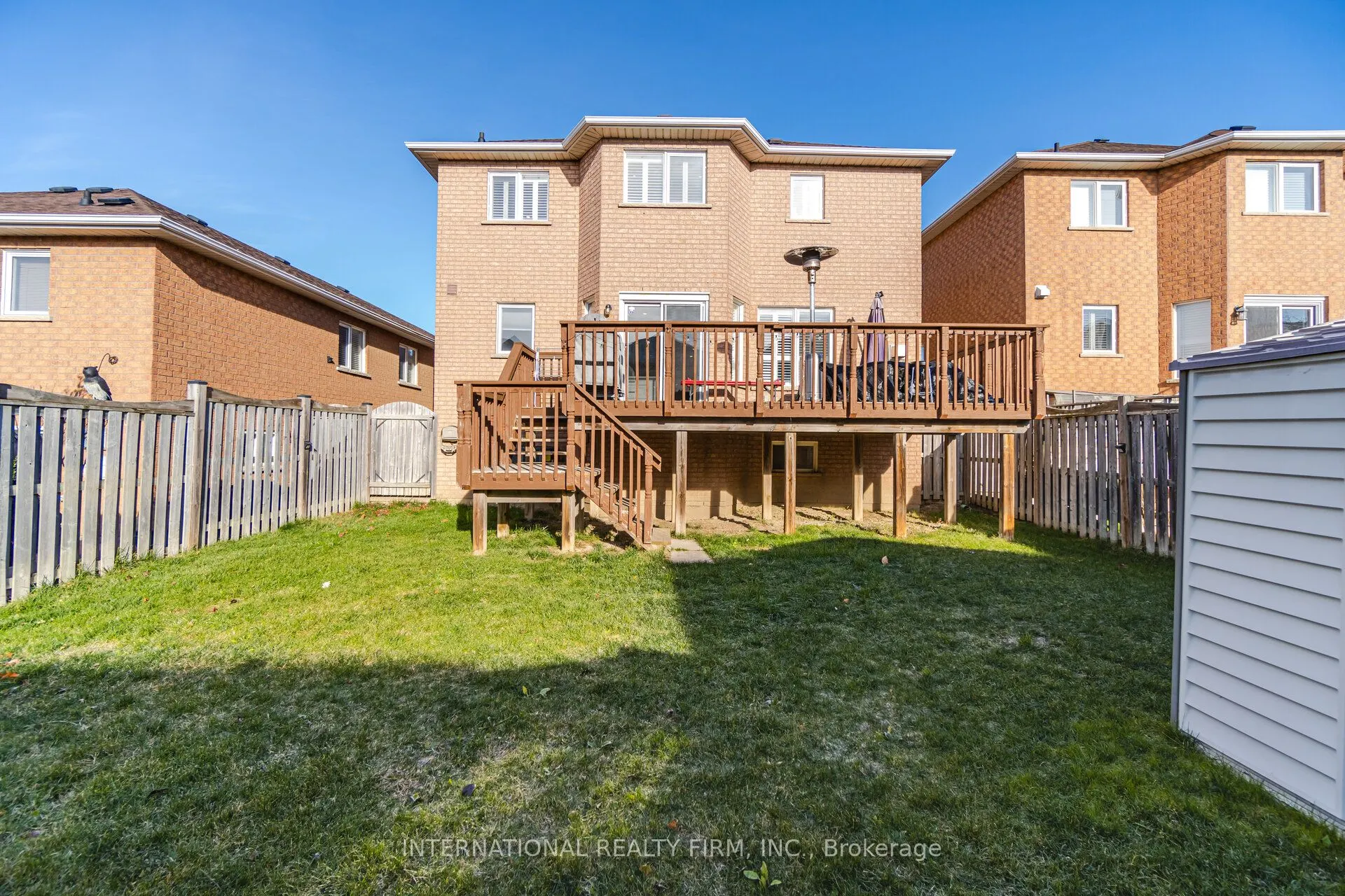 67 Rosanna Crescent