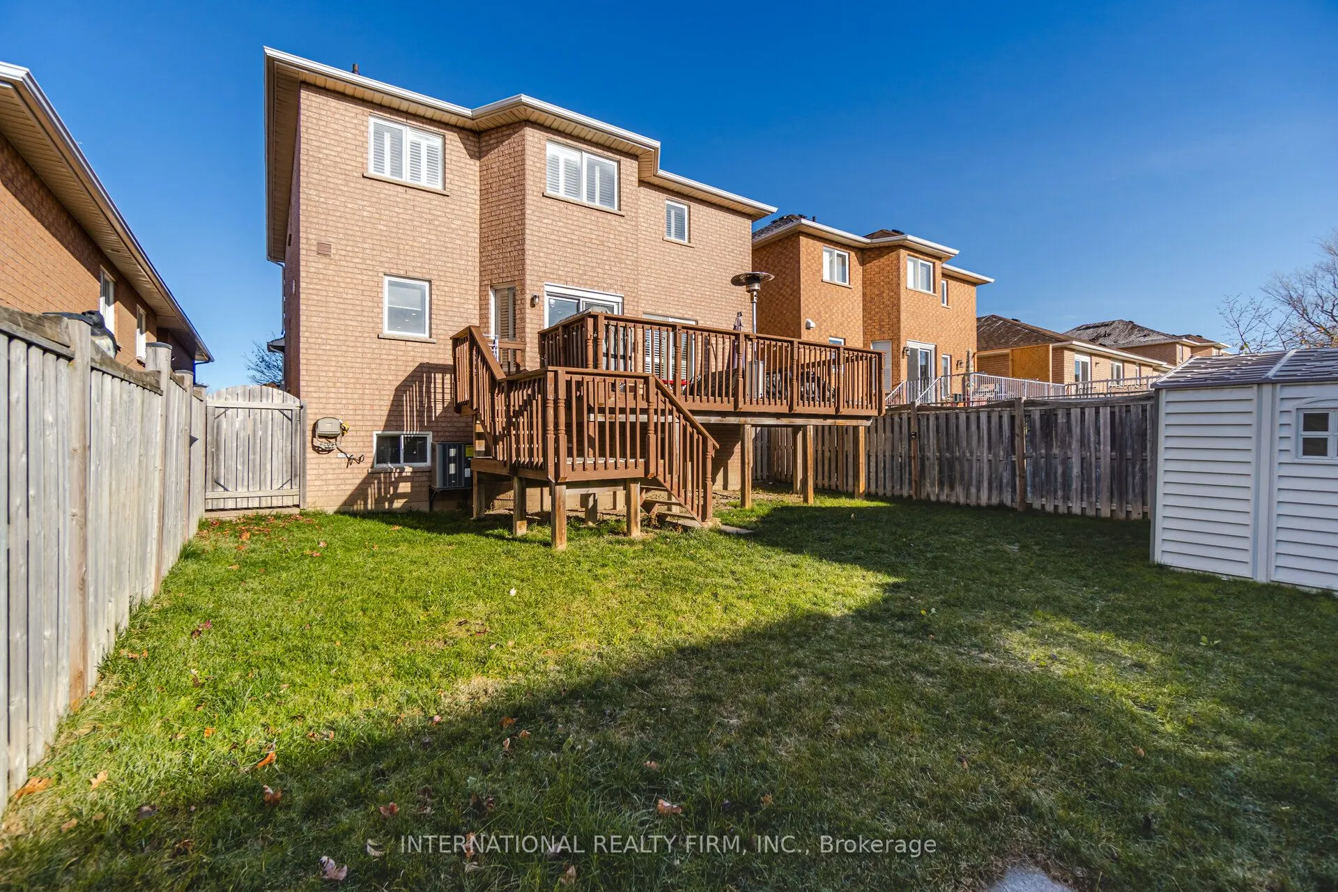 67 Rosanna Crescent