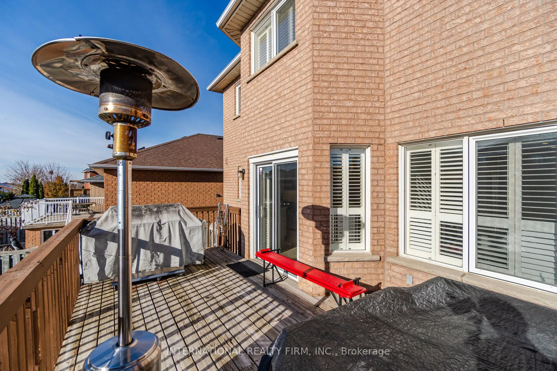 67 Rosanna Crescent