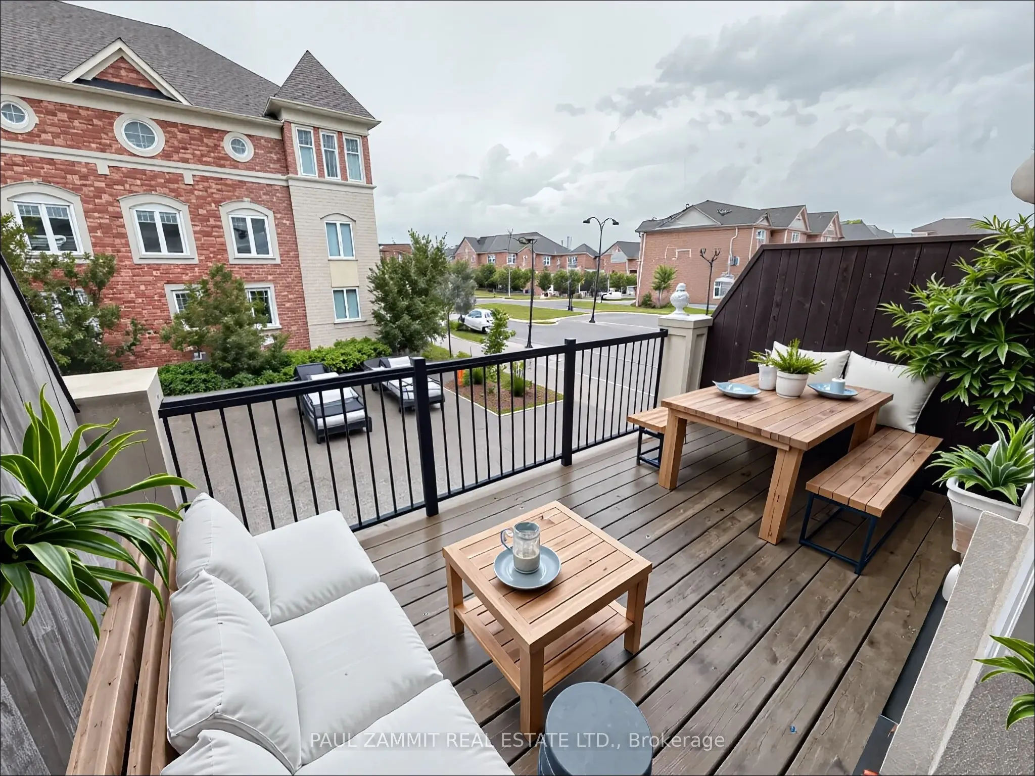 74 Sanctuary Way, #92