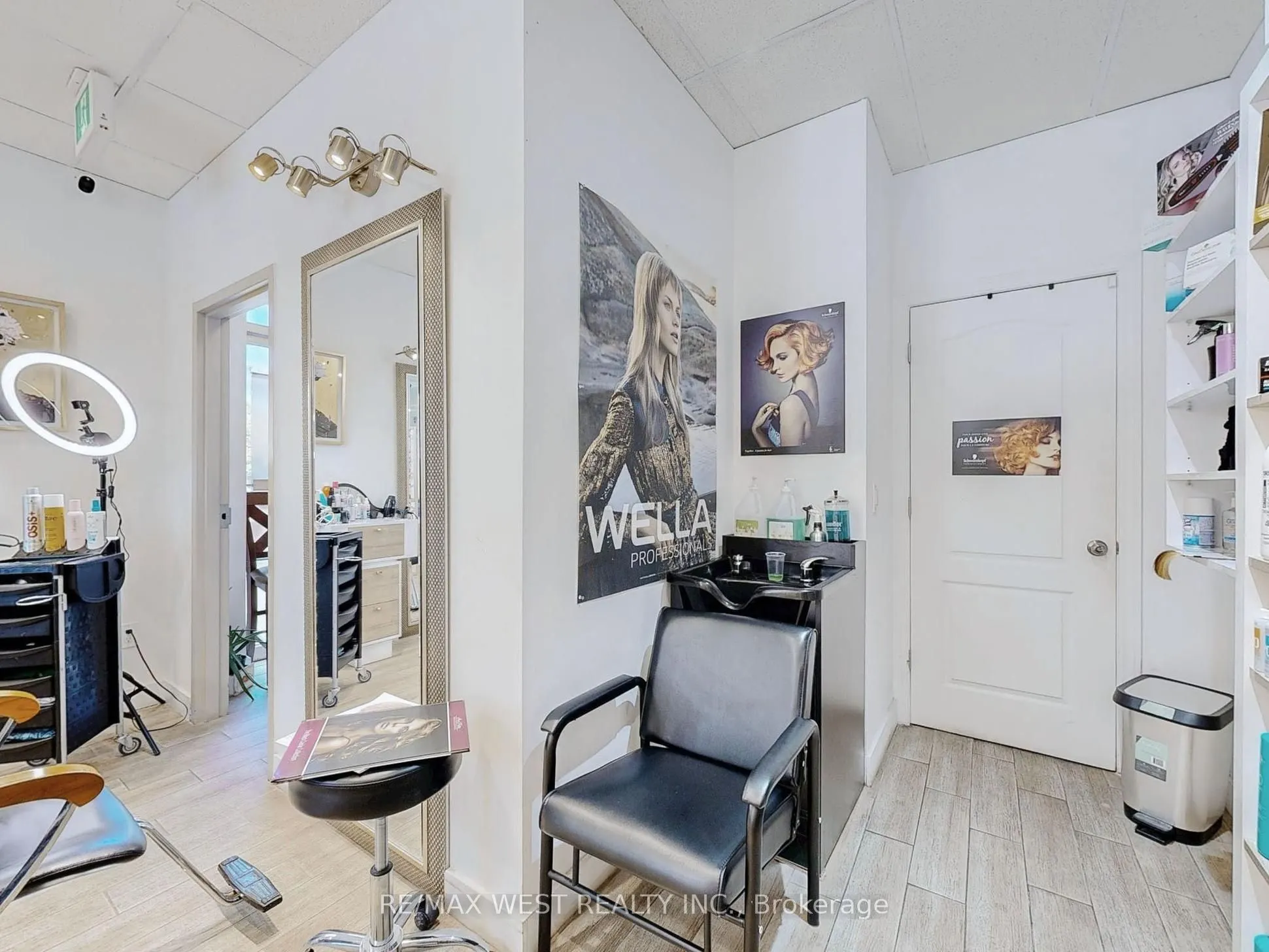 13071 Yonge St Street, #24