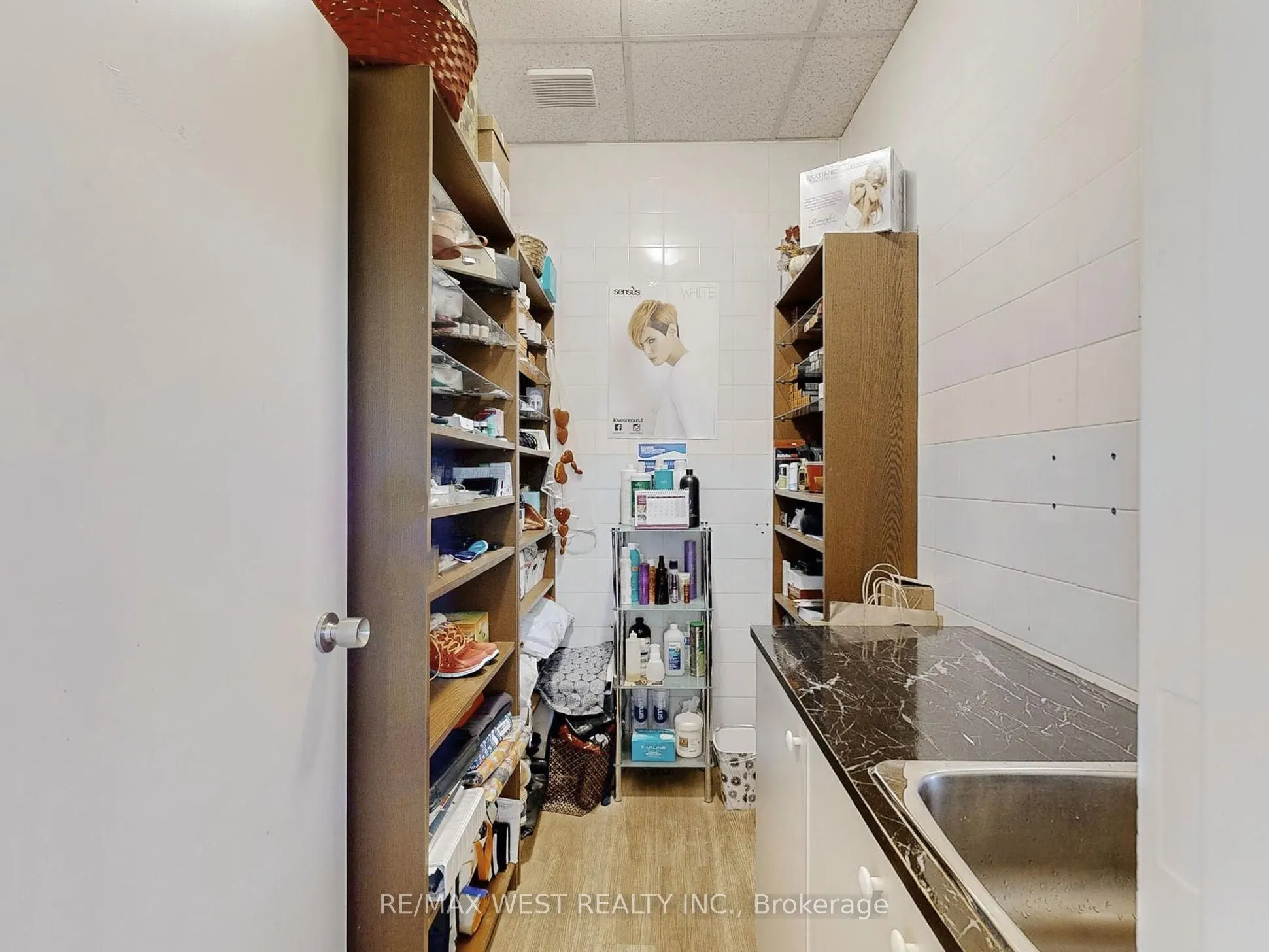 13071 Yonge St Street, #24