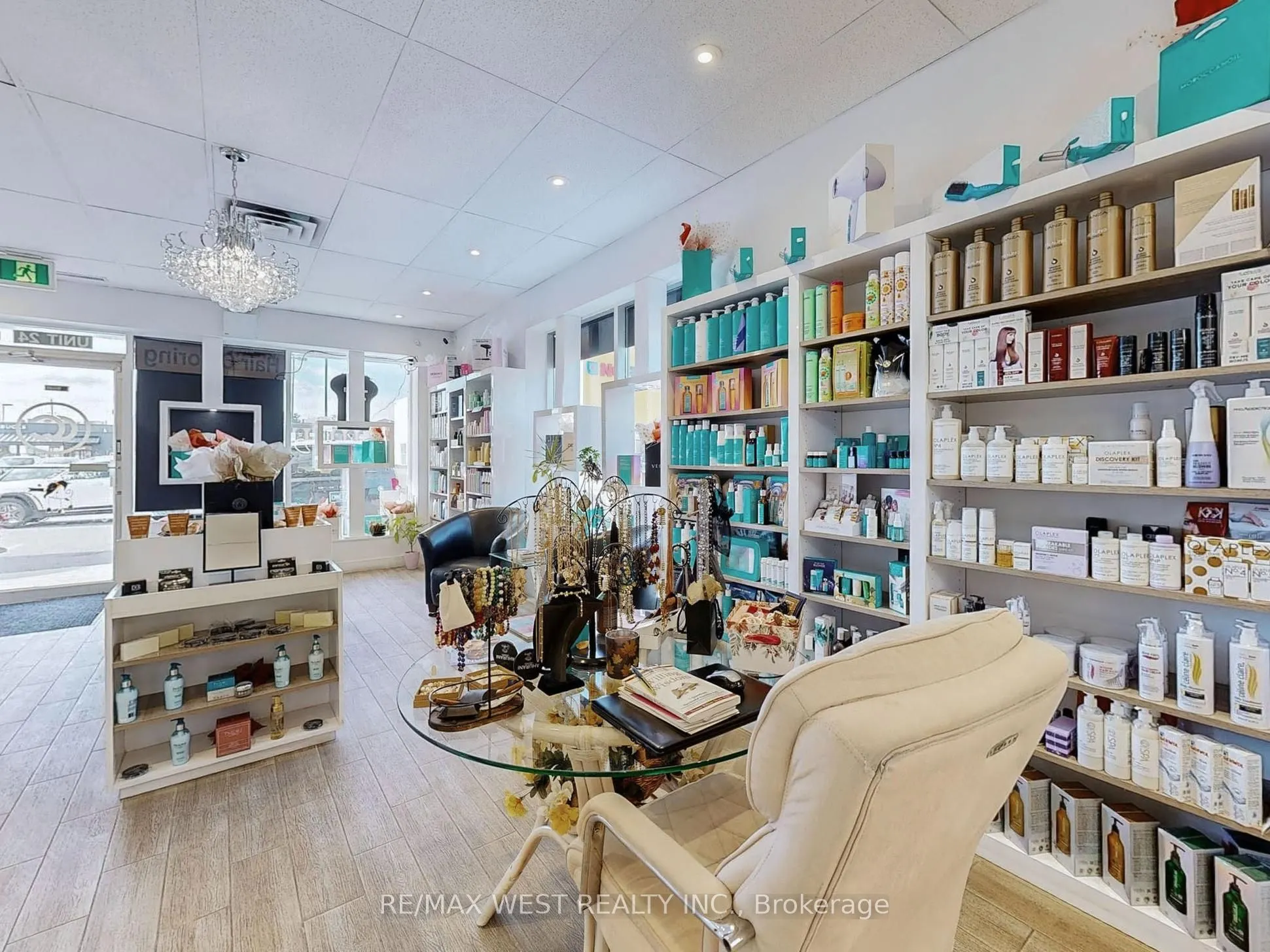 13071 Yonge St Street, #24