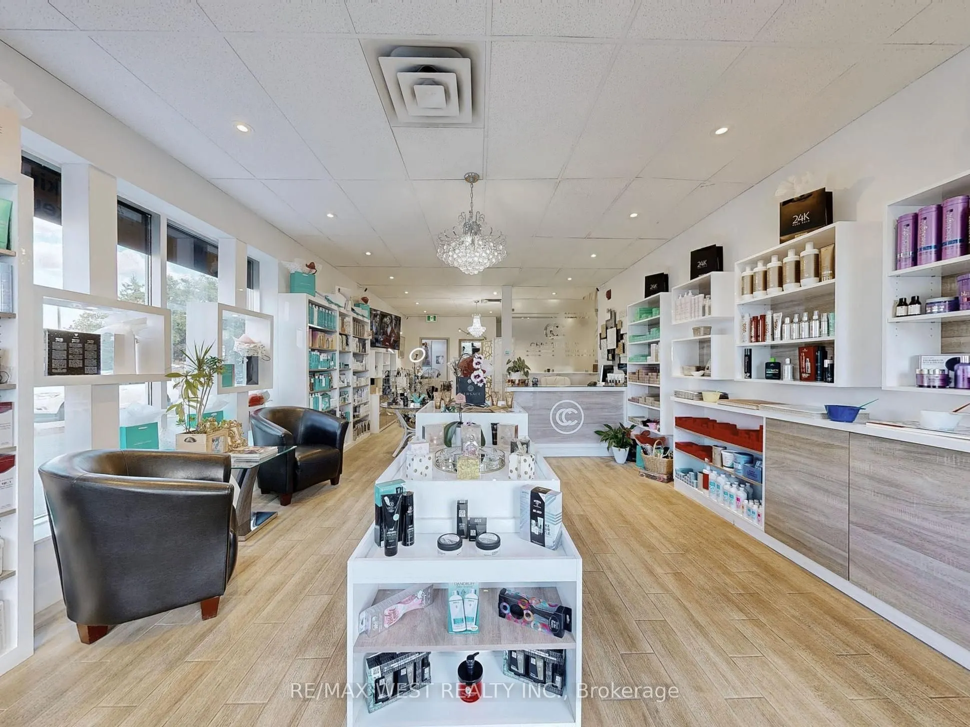 13071 Yonge St Street, #24