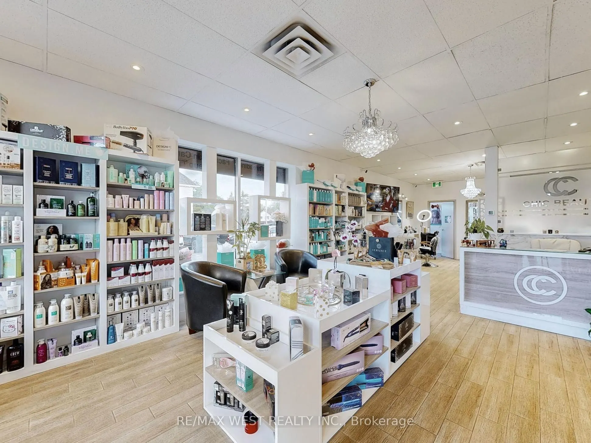13071 Yonge St Street, #24